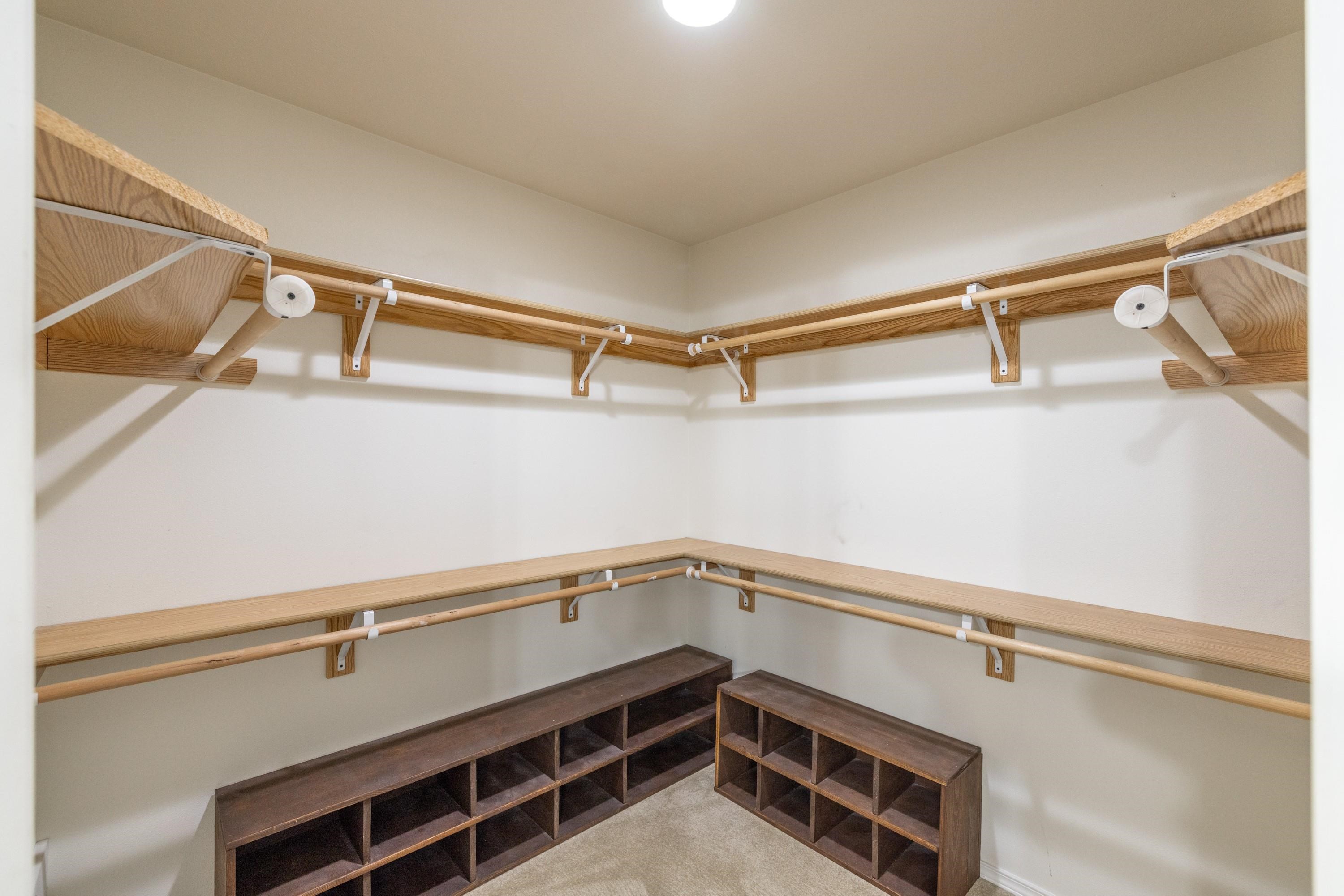 5606 W Newbury Dr - Photo 24