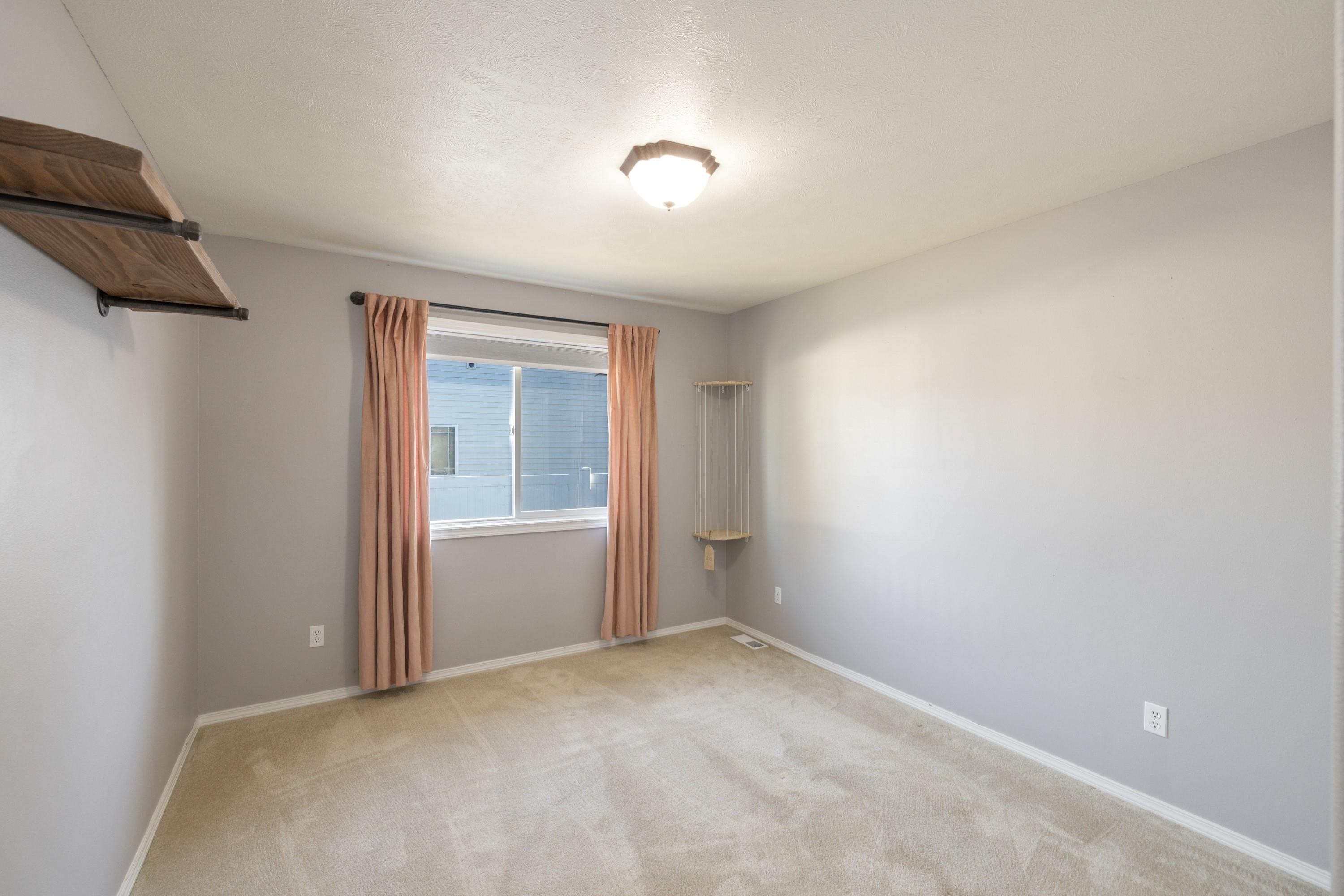 5606 W Newbury Dr - Photo 25