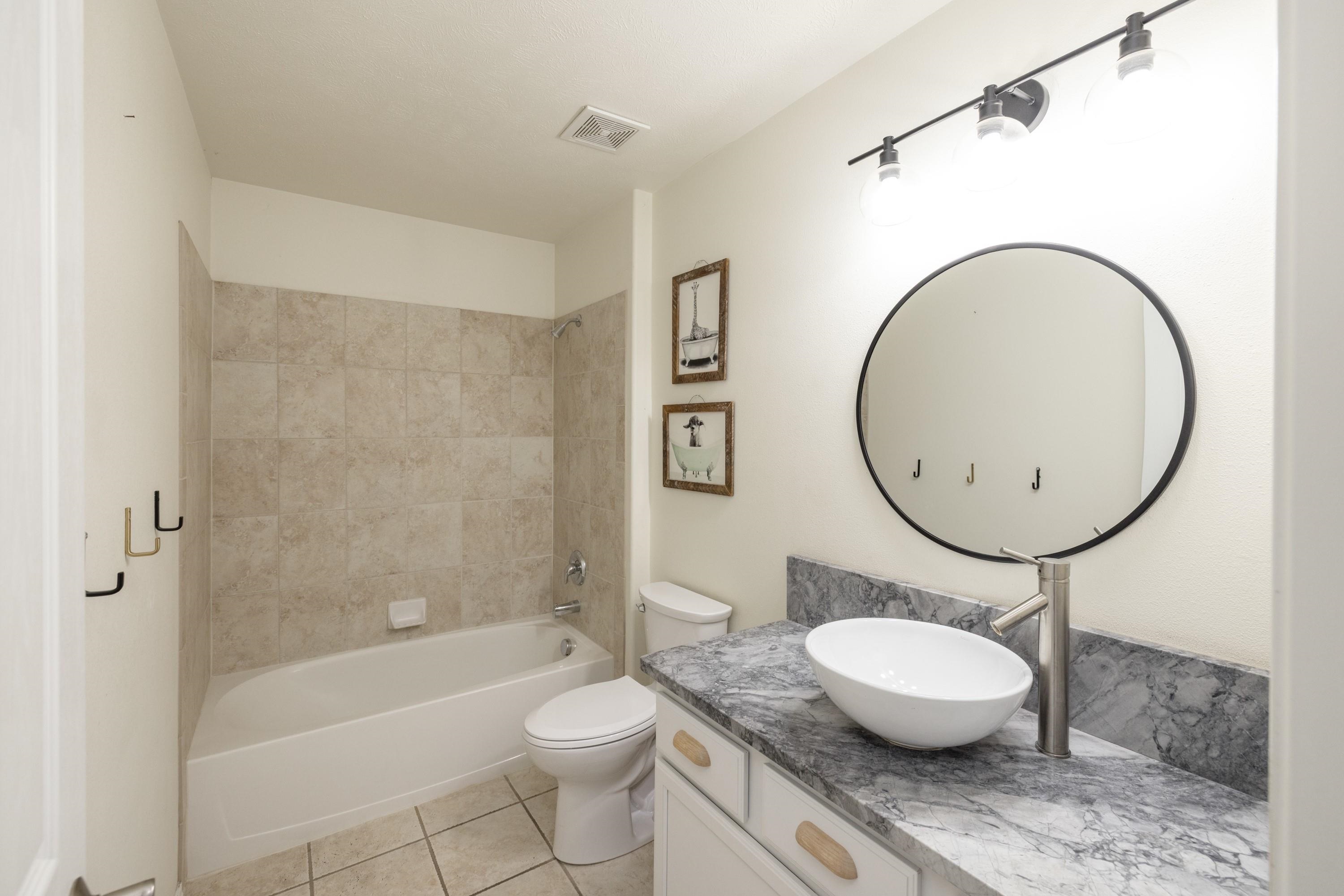 5606 W Newbury Dr - Photo 26