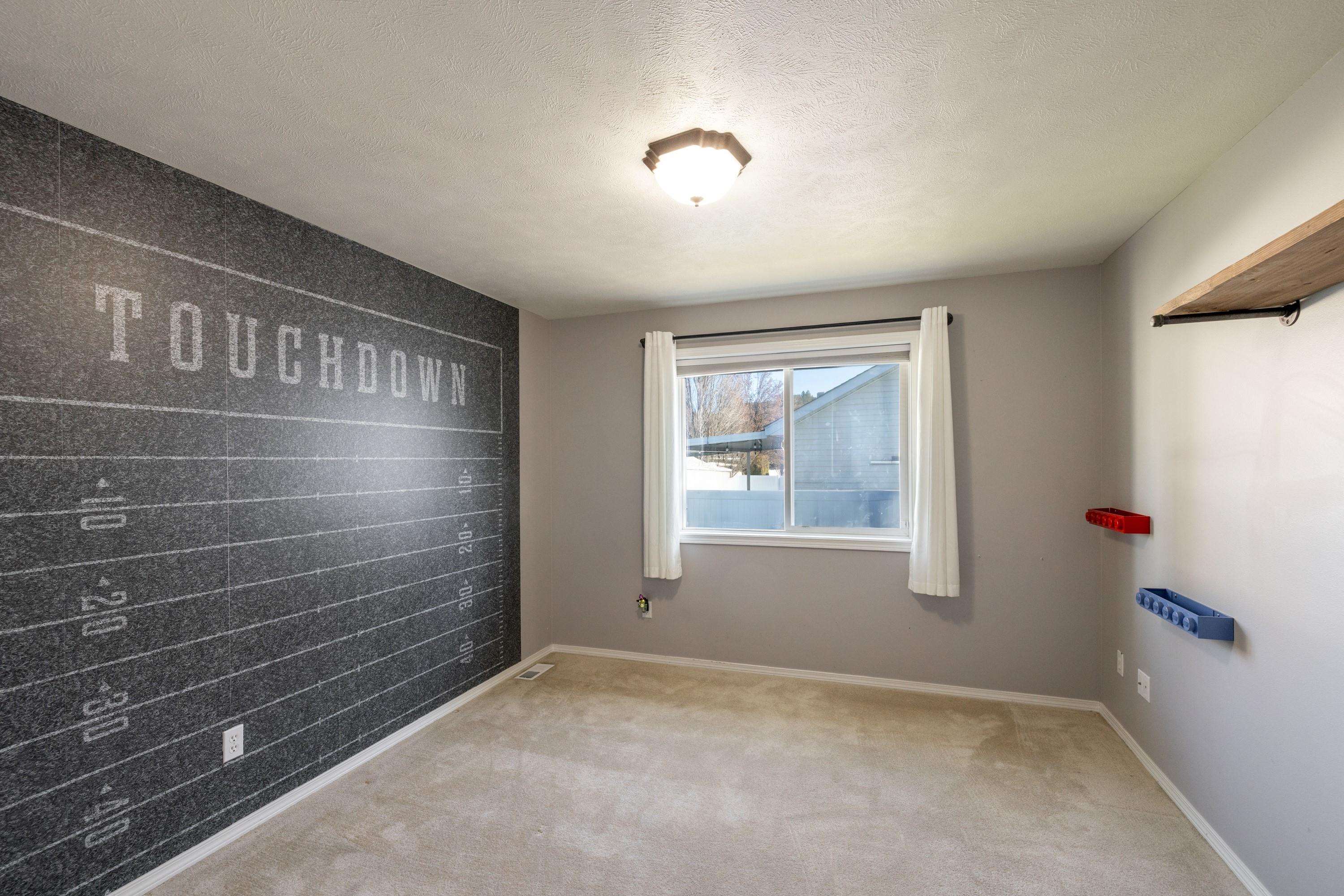 5606 W Newbury Dr - Photo 27