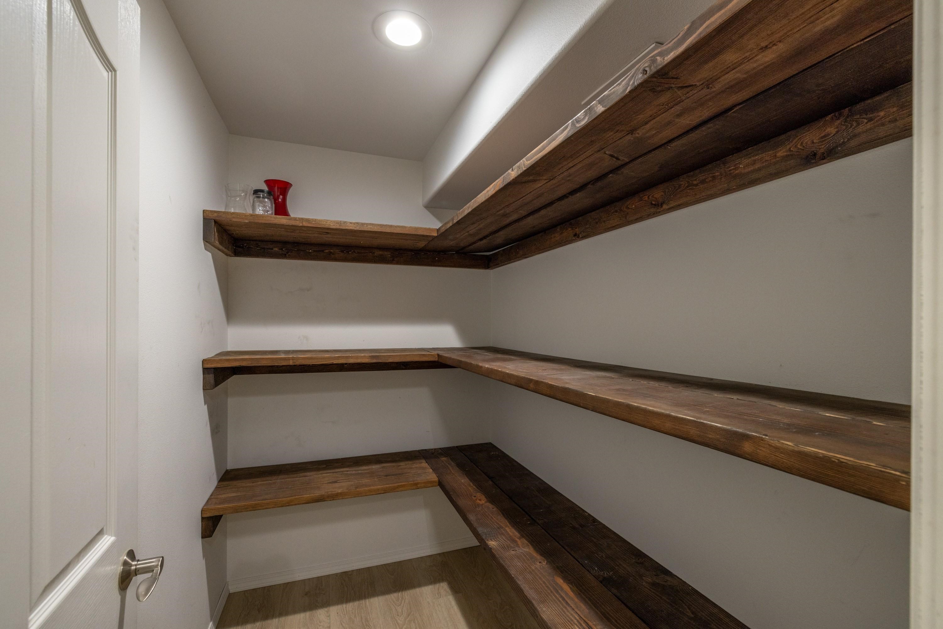 5606 W Newbury Dr - Photo 28