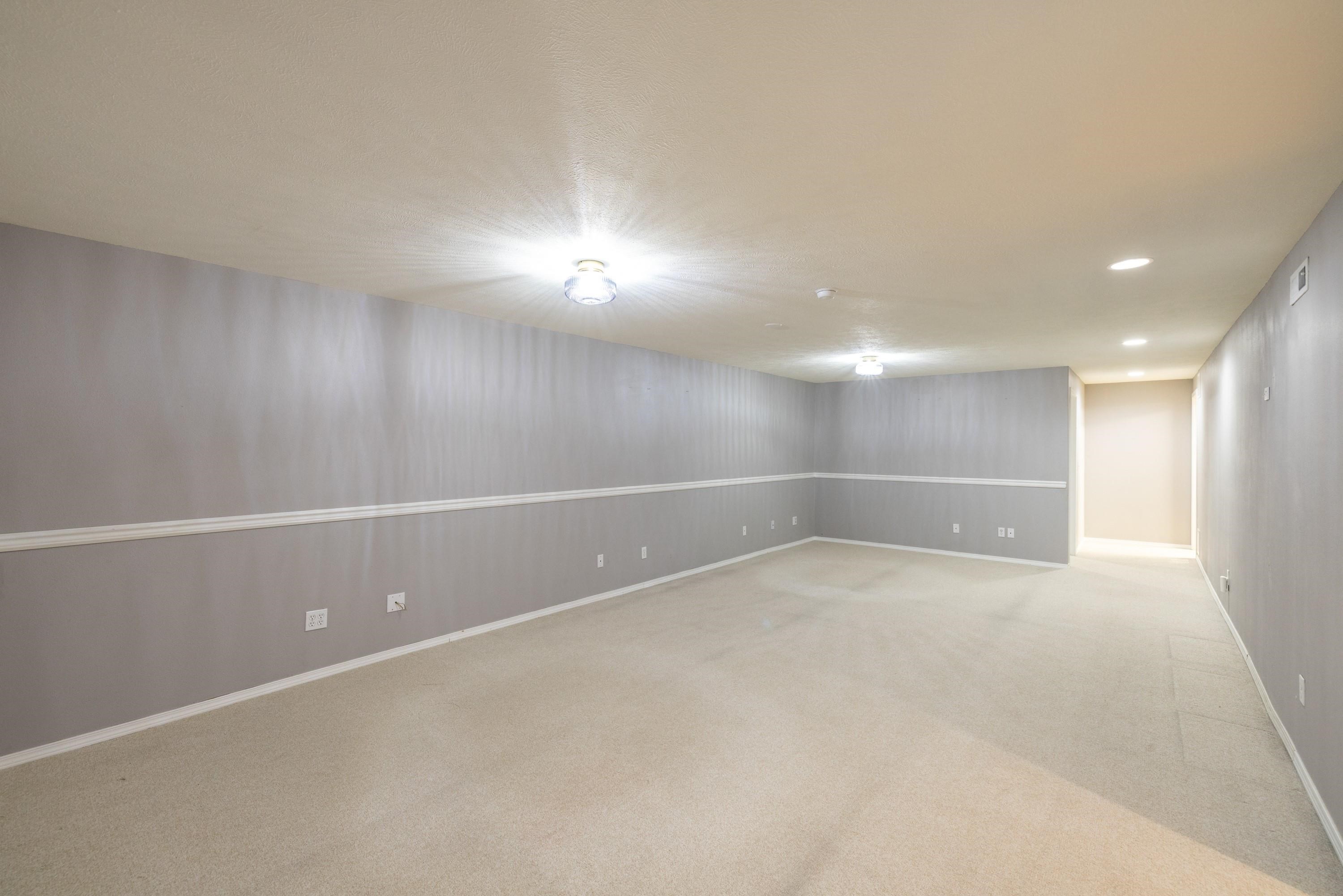5606 W Newbury Dr - Photo 30