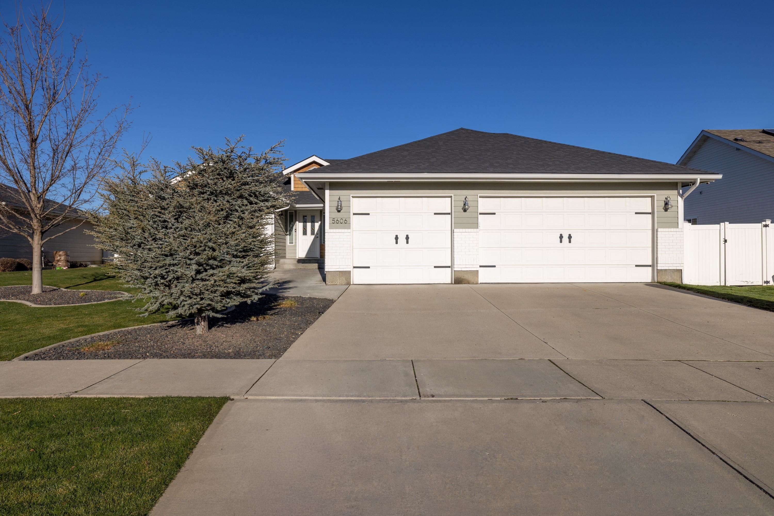 5606 W Newbury Dr - Photo 4