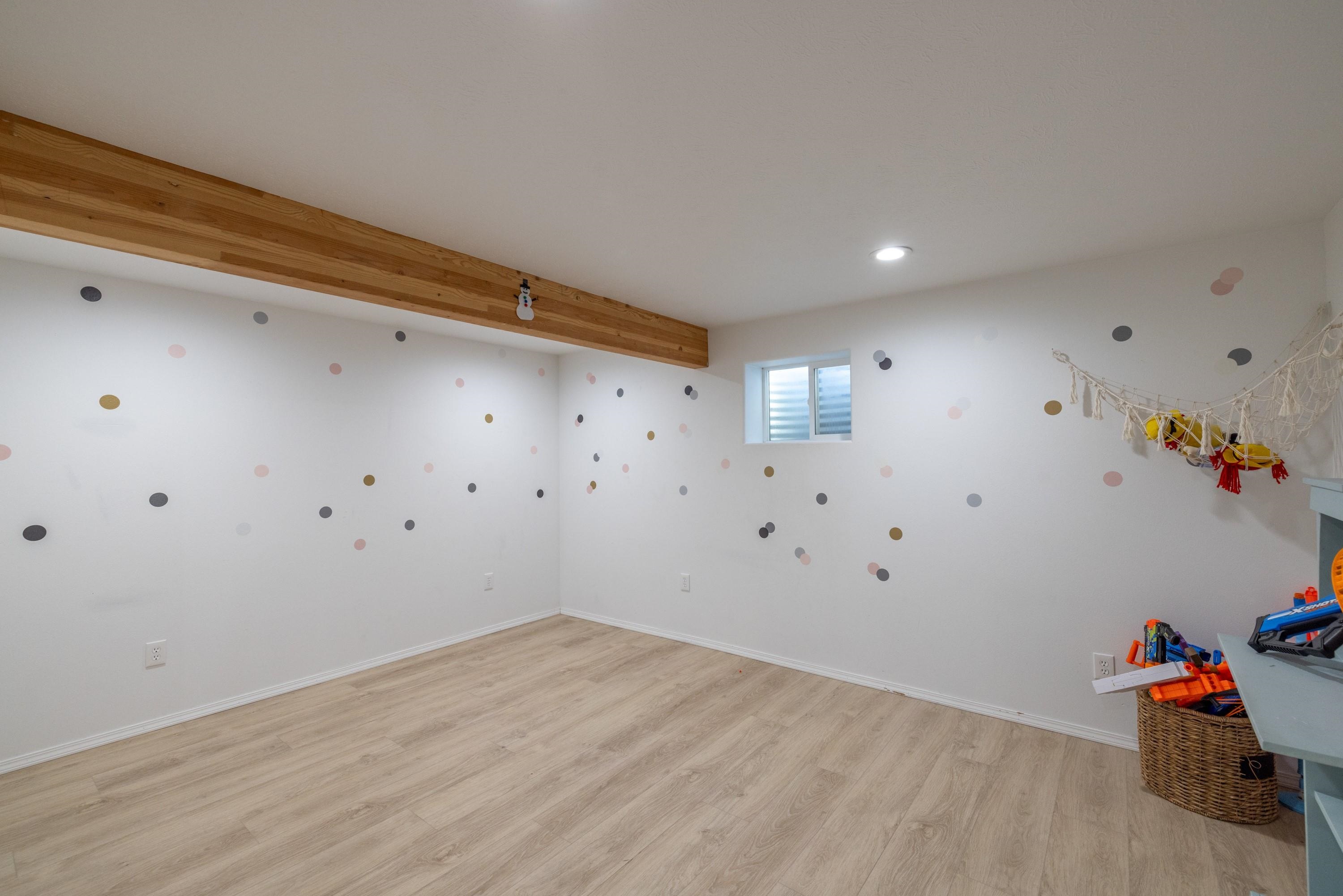 5606 W Newbury Dr - Photo 32