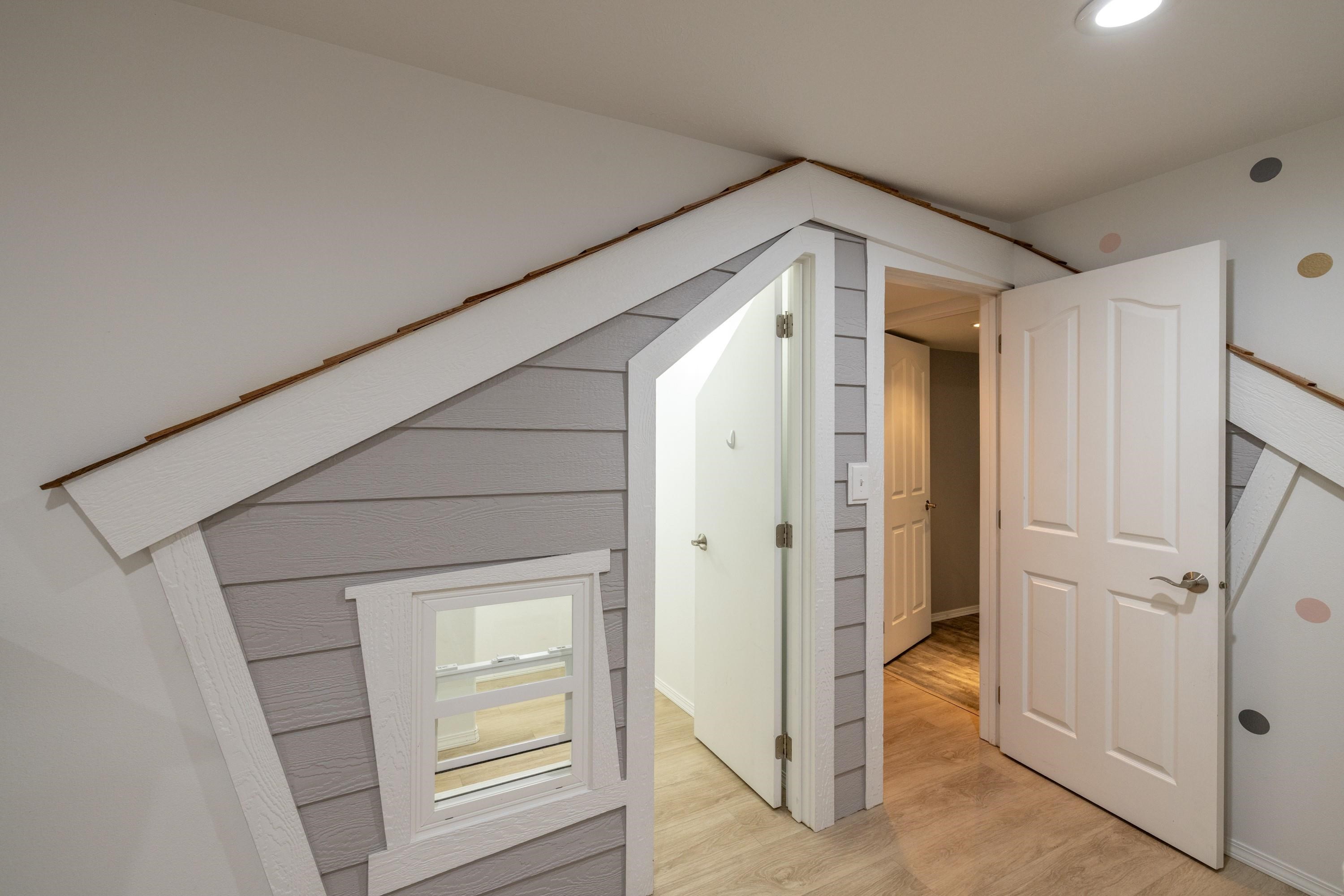 5606 W Newbury Dr - Photo 33