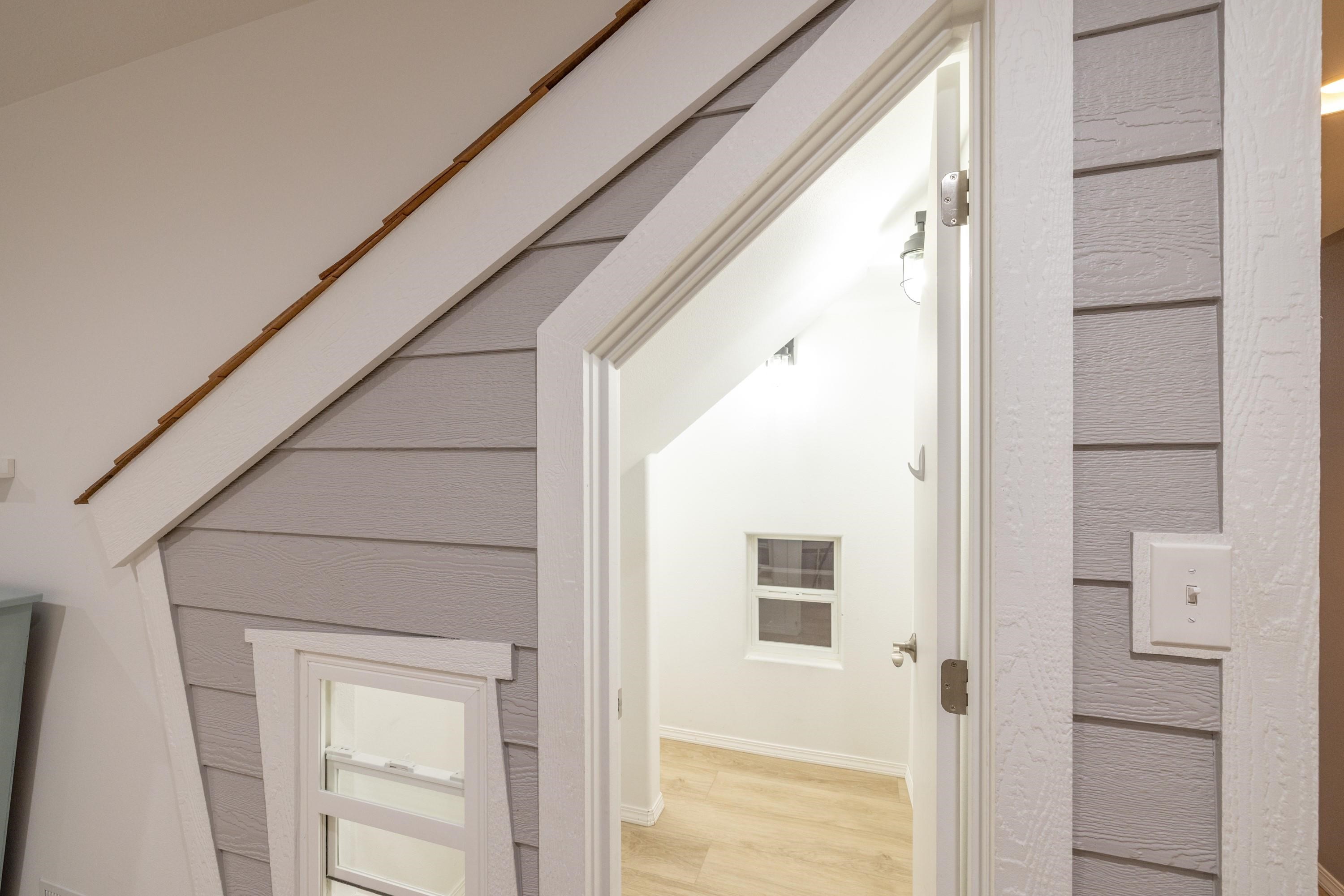 5606 W Newbury Dr - Photo 34