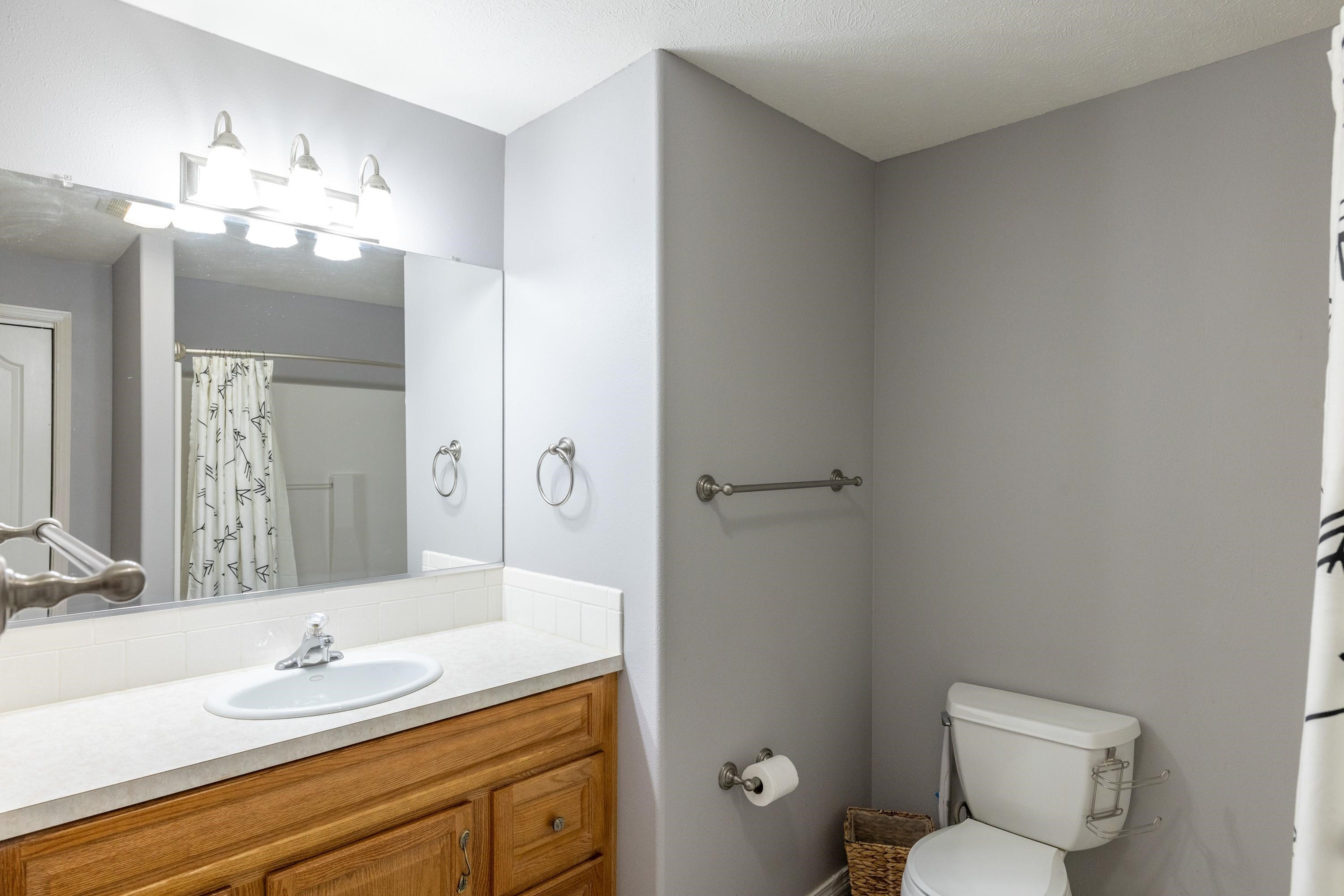 5606 W Newbury Dr - Photo 35