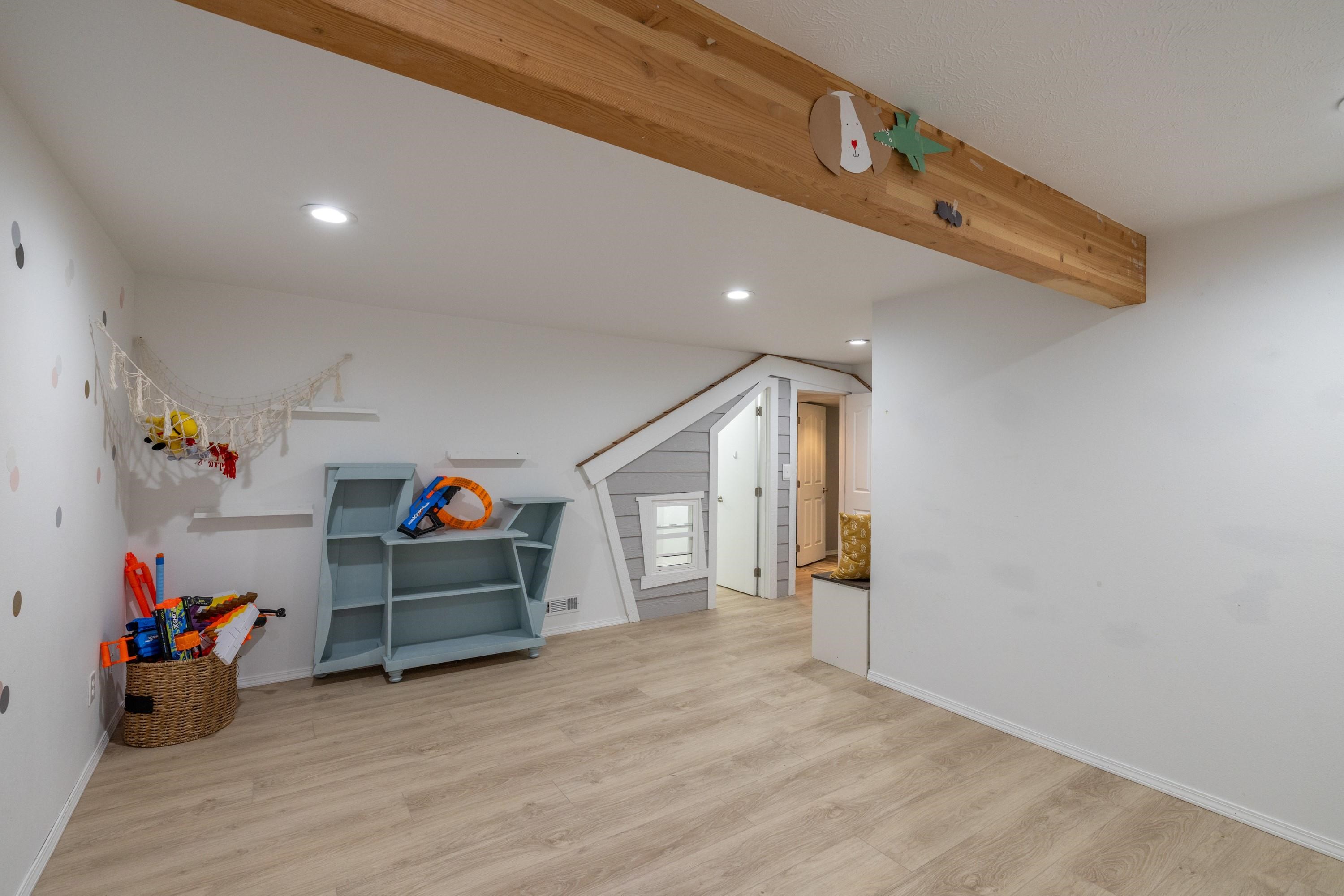 5606 W Newbury Dr - Photo 36