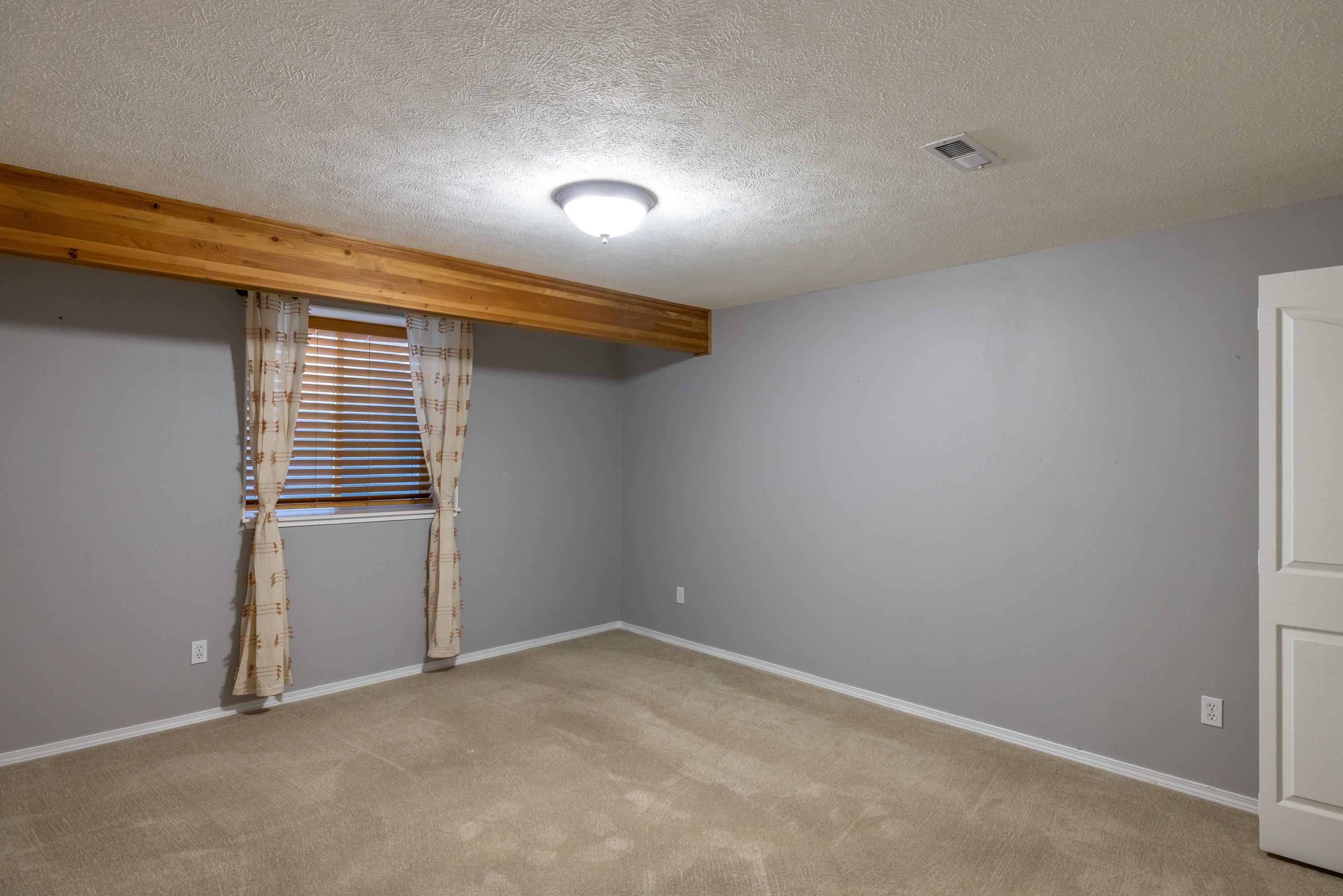 5606 W Newbury Dr - Photo 37