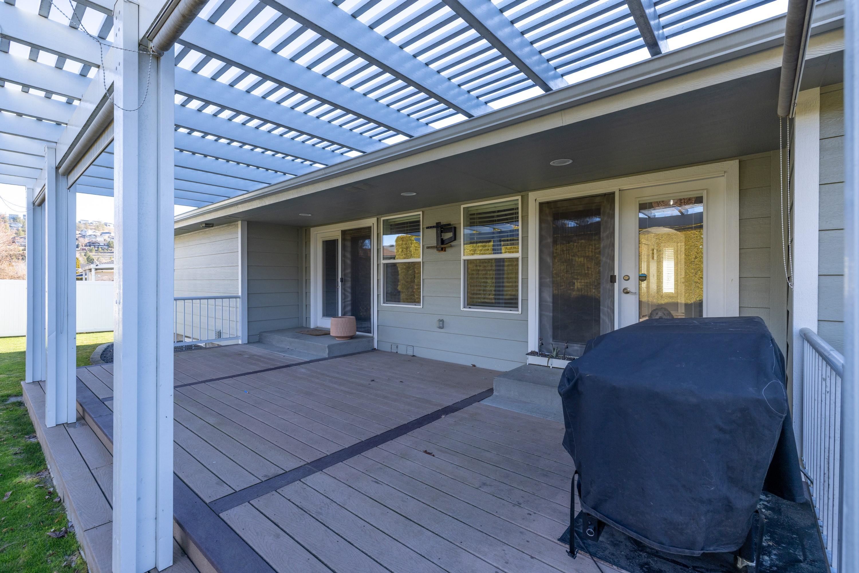 5606 W Newbury Dr - Photo 39
