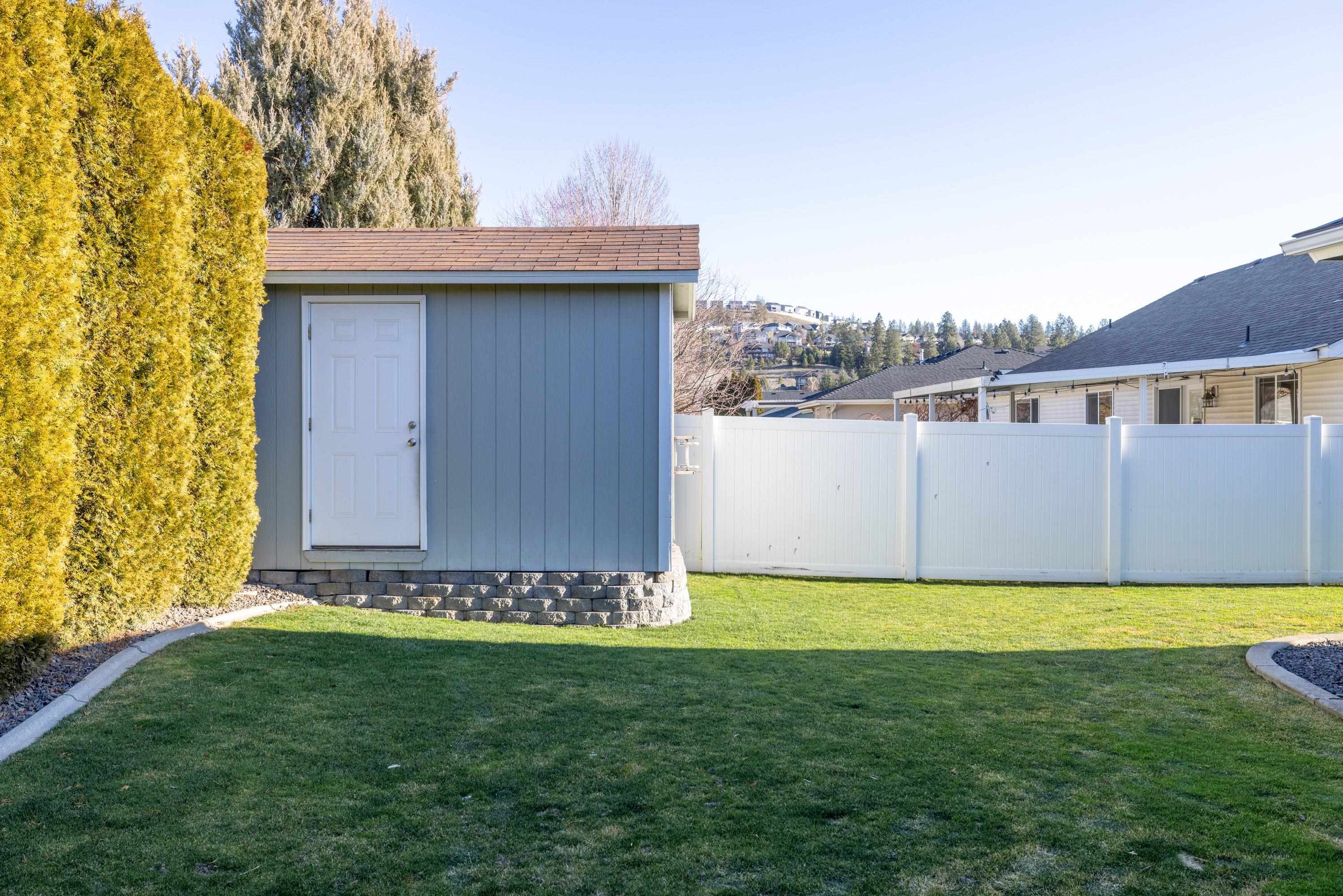 5606 W Newbury Dr - Photo 40