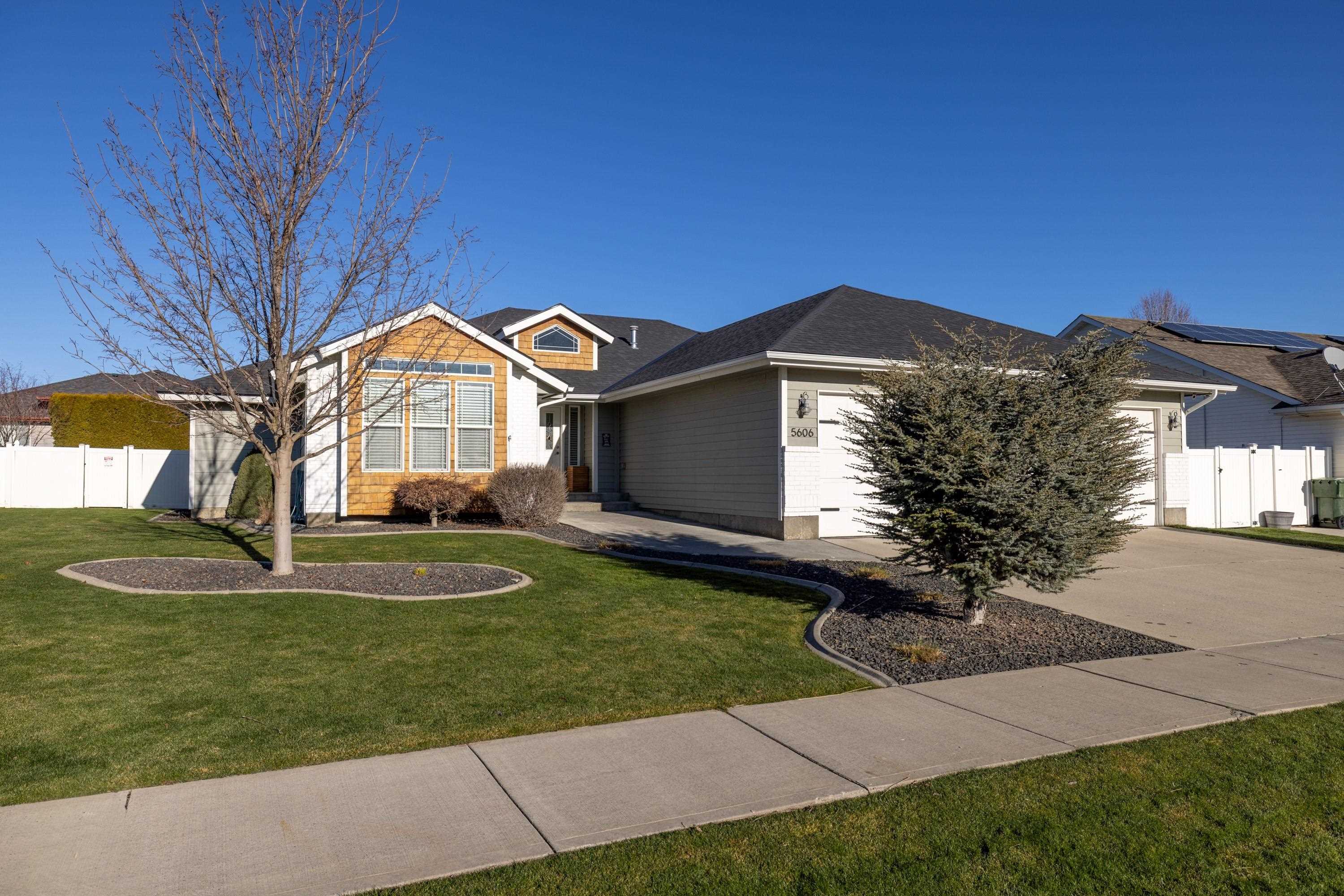 5606 W Newbury Dr - Photo 5