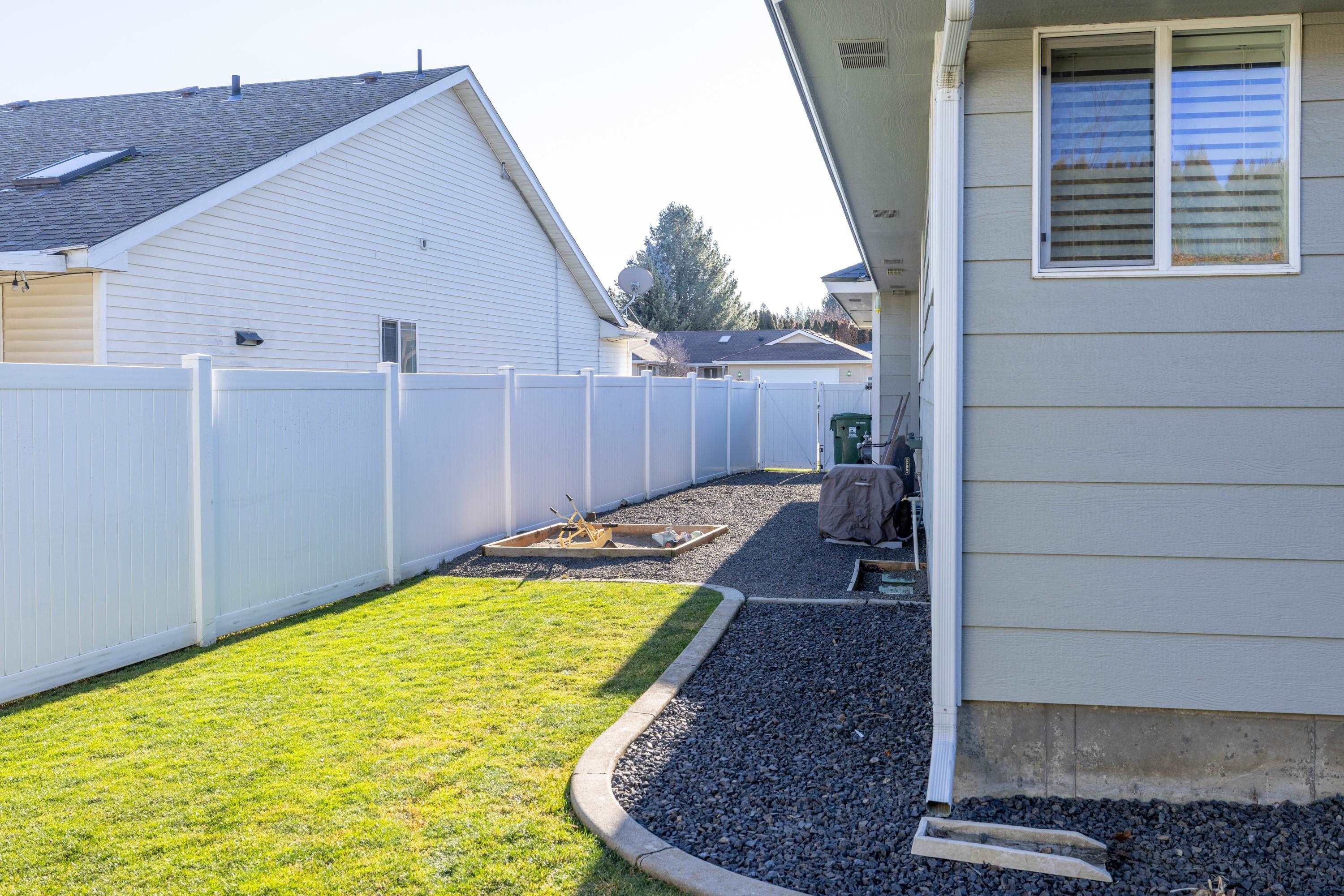 5606 W Newbury Dr - Photo 41