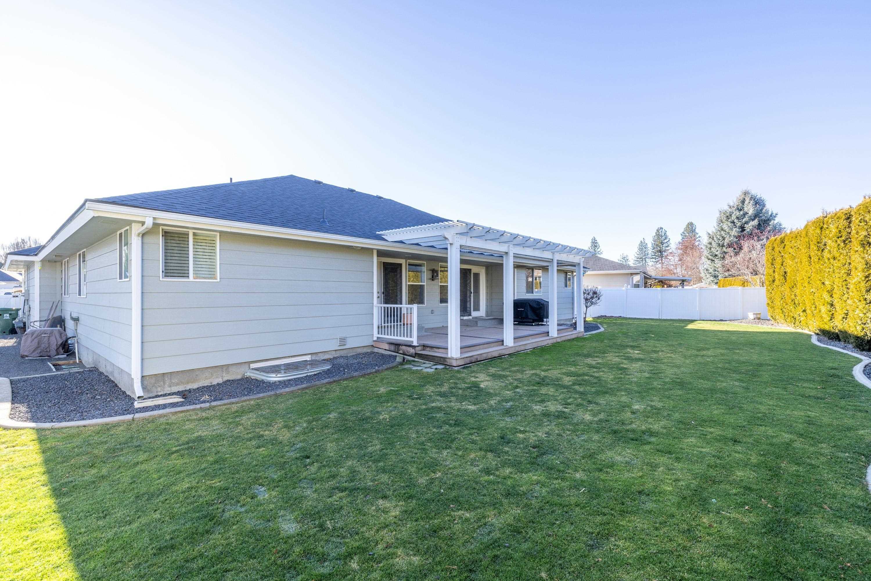5606 W Newbury Dr - Photo 42