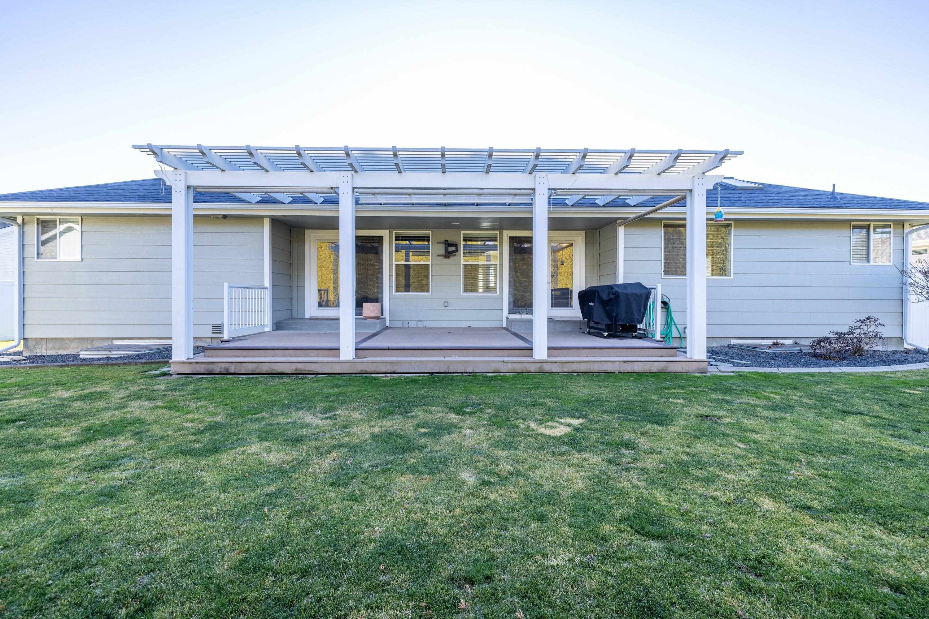 5606 W Newbury Dr - Photo 43