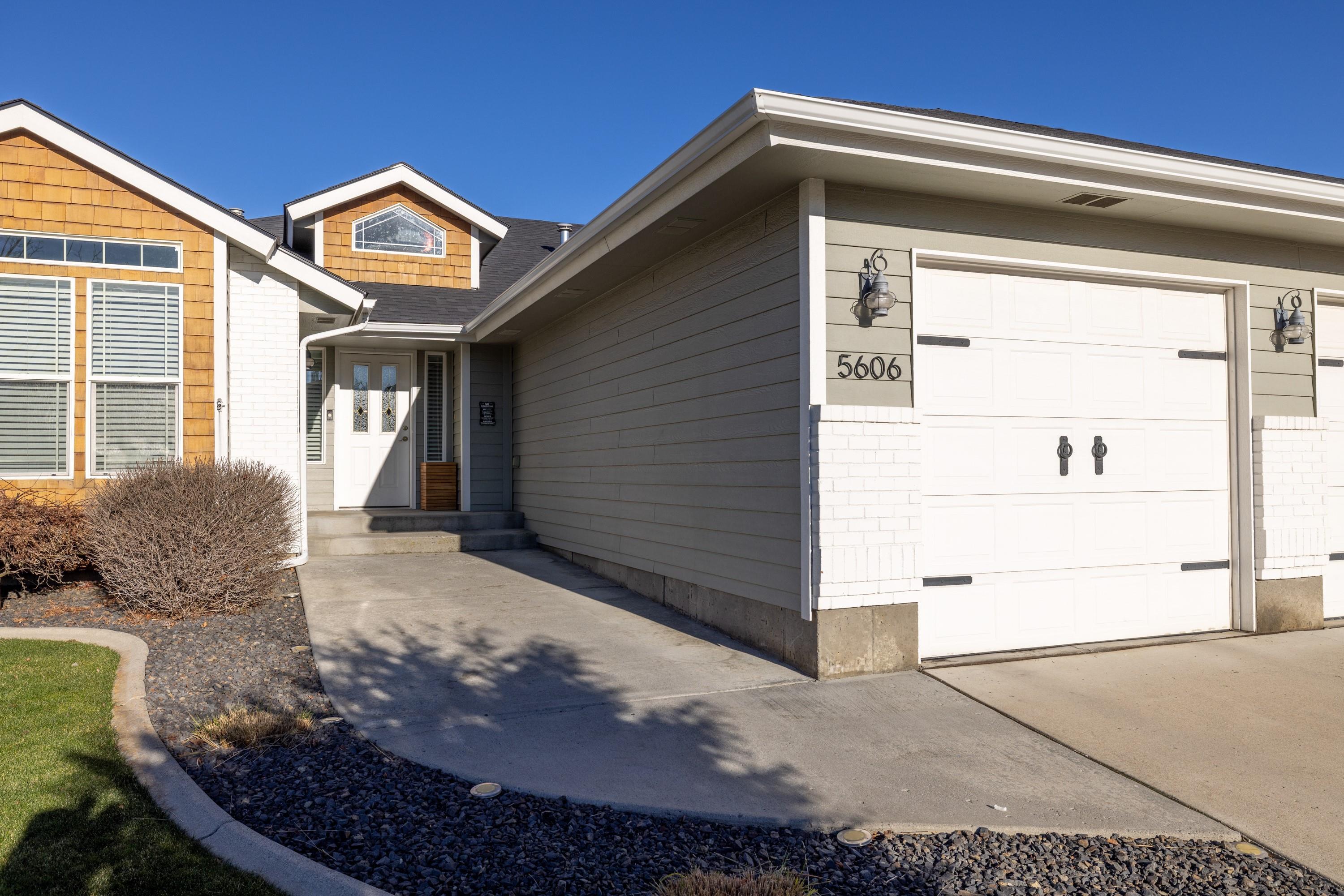 5606 W Newbury Dr - Photo 6