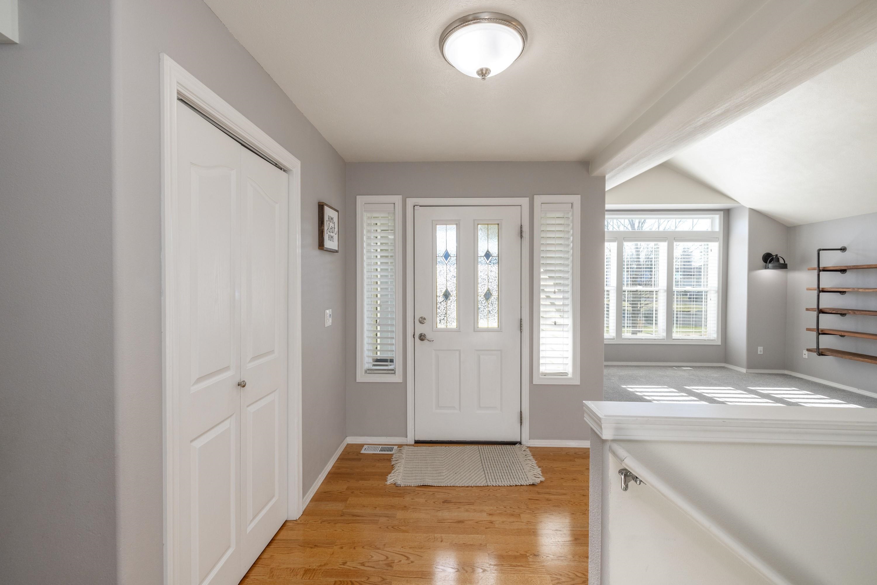 5606 W Newbury Dr - Photo 7