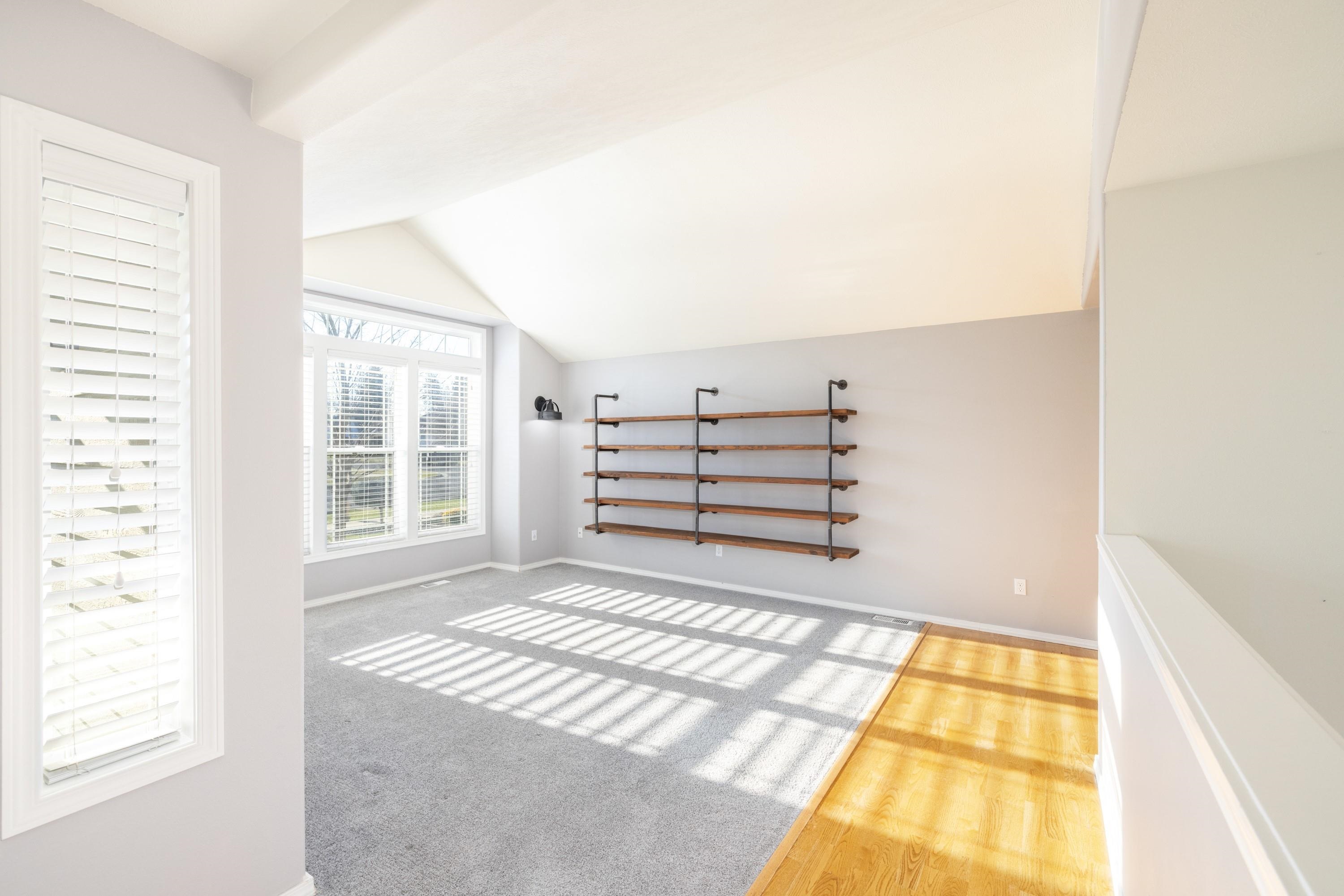 5606 W Newbury Dr - Photo 8