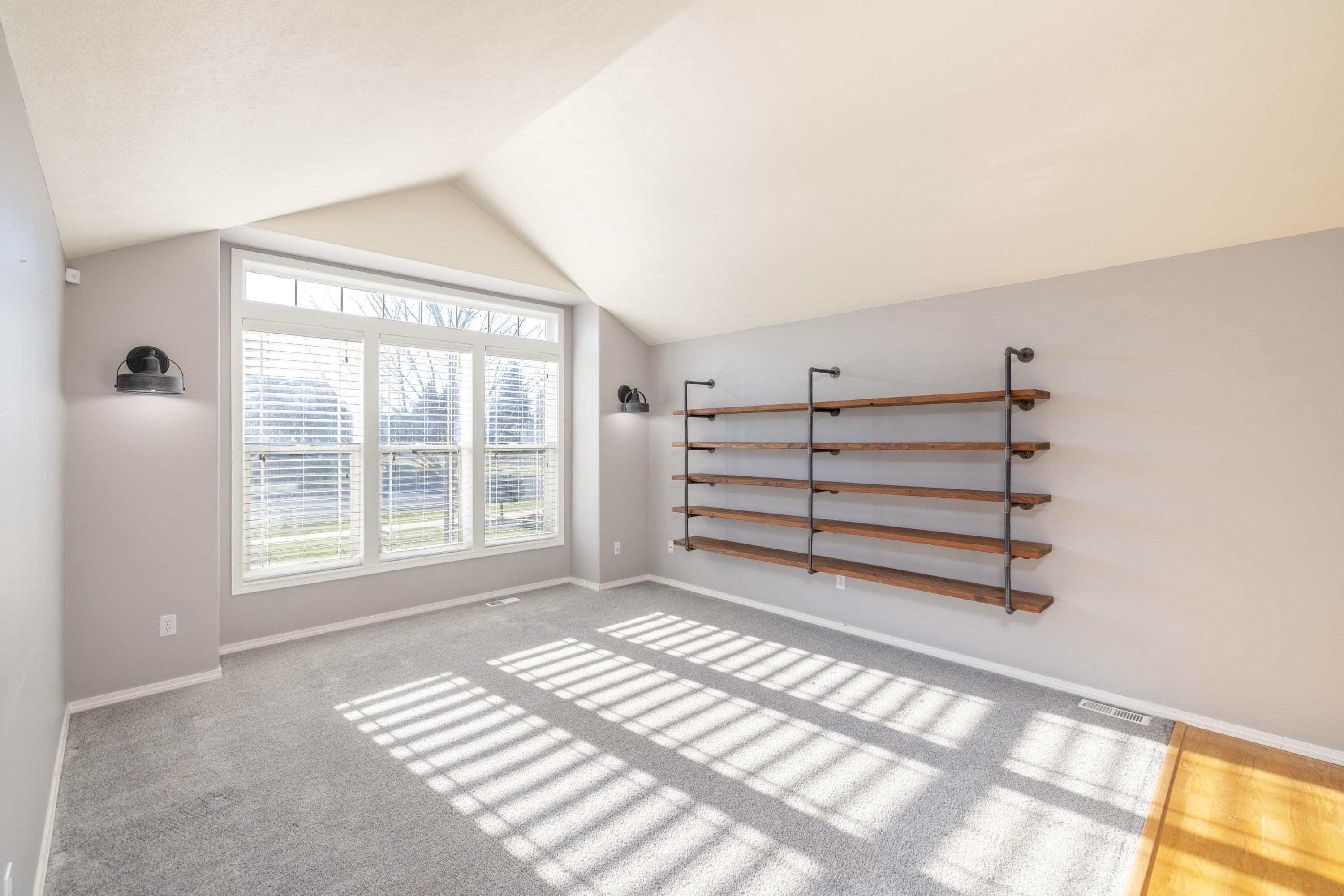 5606 W Newbury Dr - Photo 9