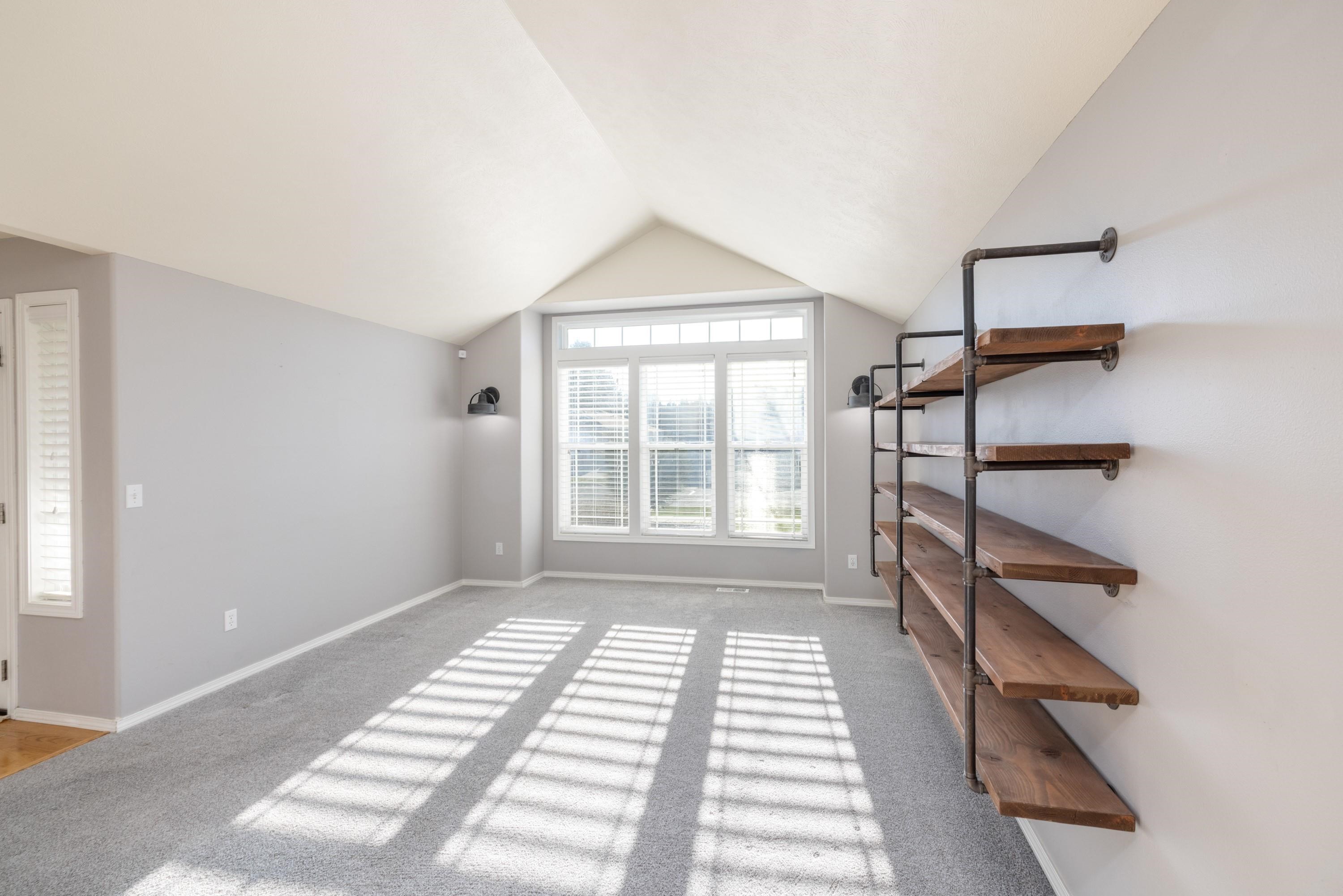 5606 W Newbury Dr - Photo 10
