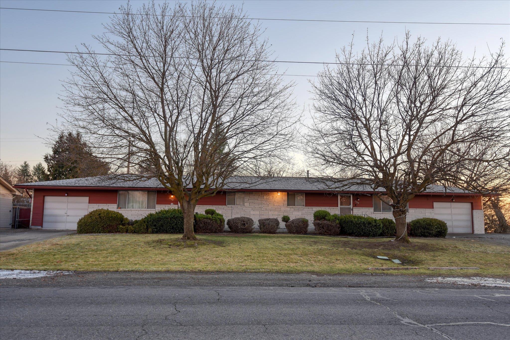 7708 E Nora Ave - Photo 1
