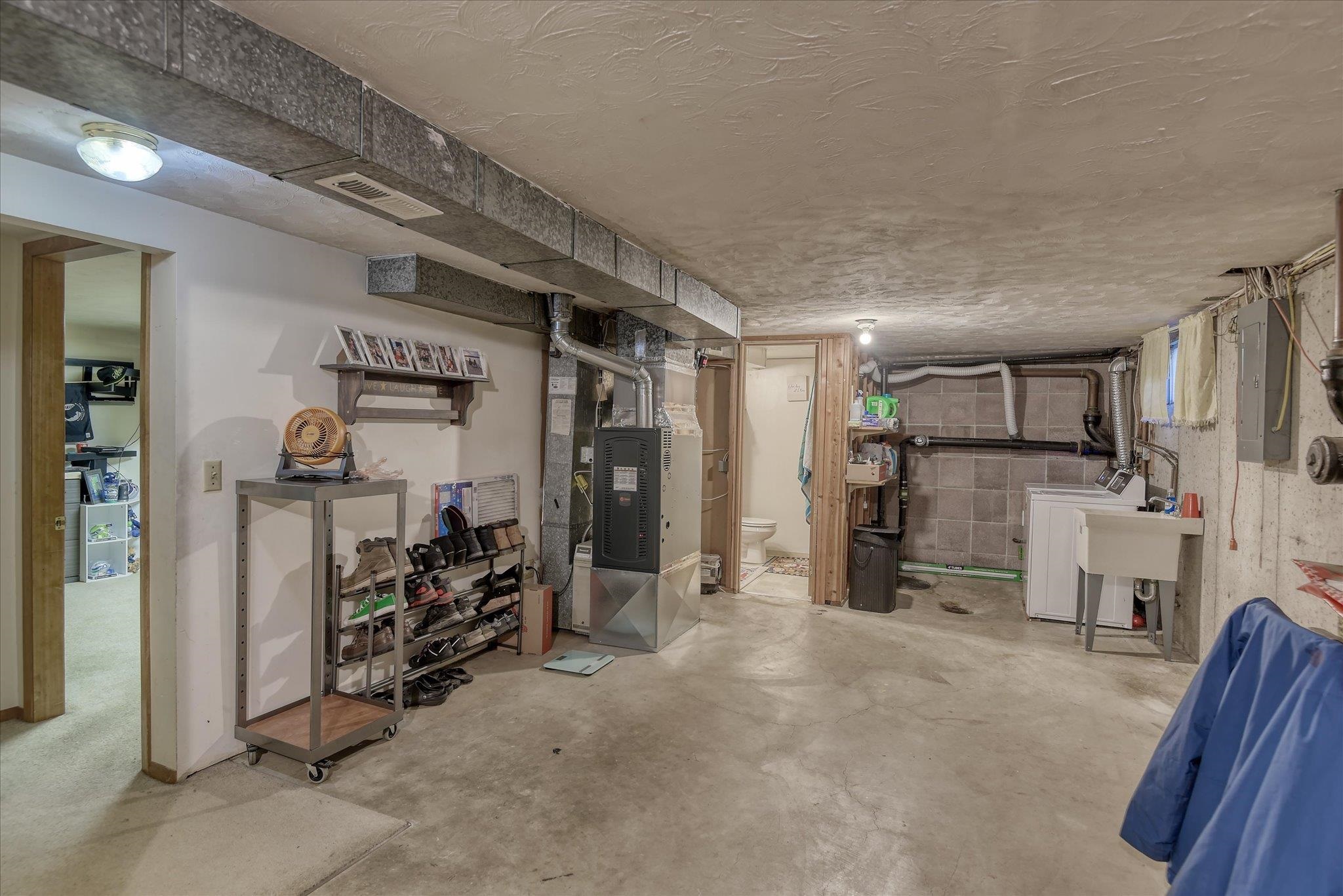 7708 E Nora Ave - Photo 11
