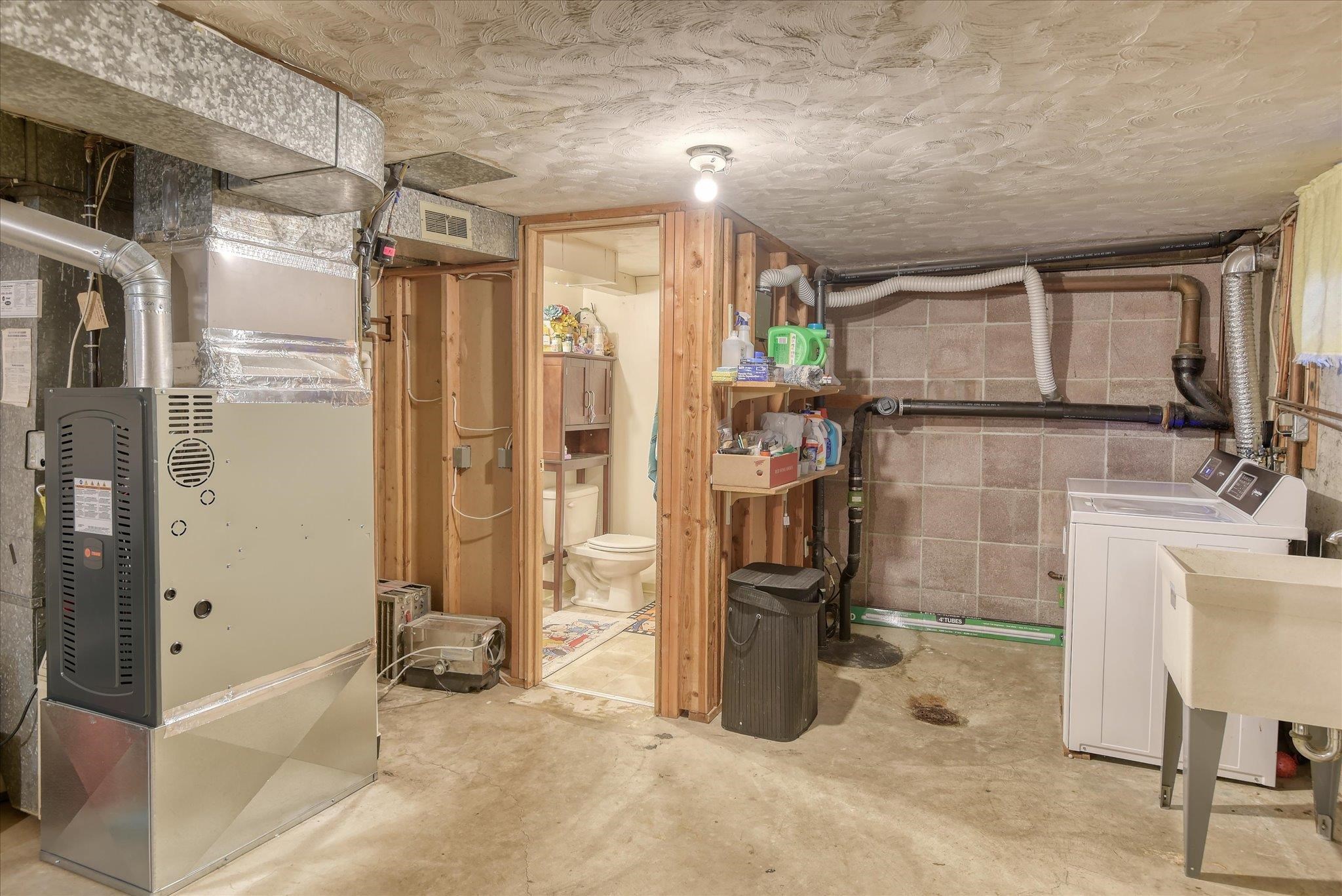 7708 E Nora Ave - Photo 12