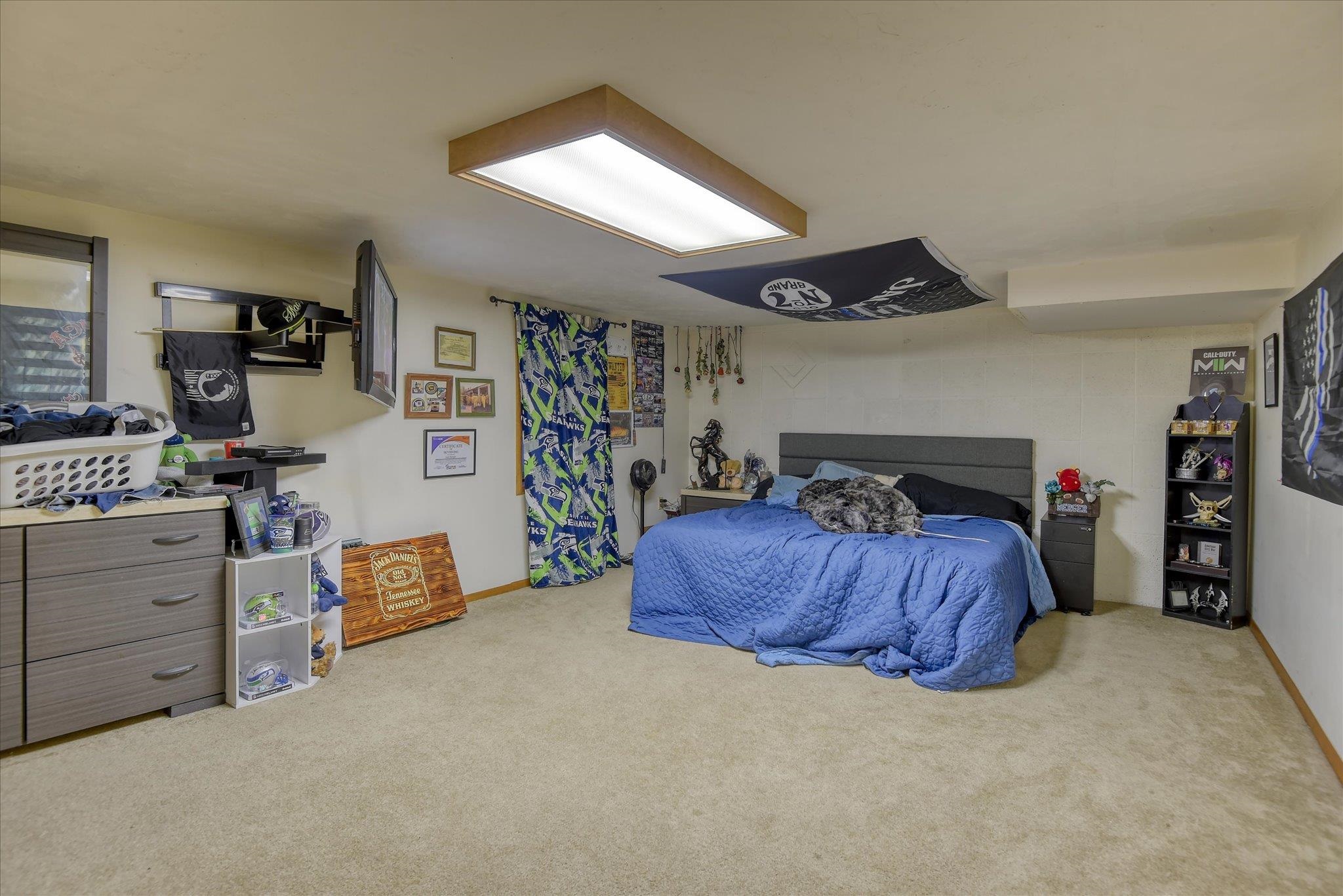 7708 E Nora Ave - Photo 13