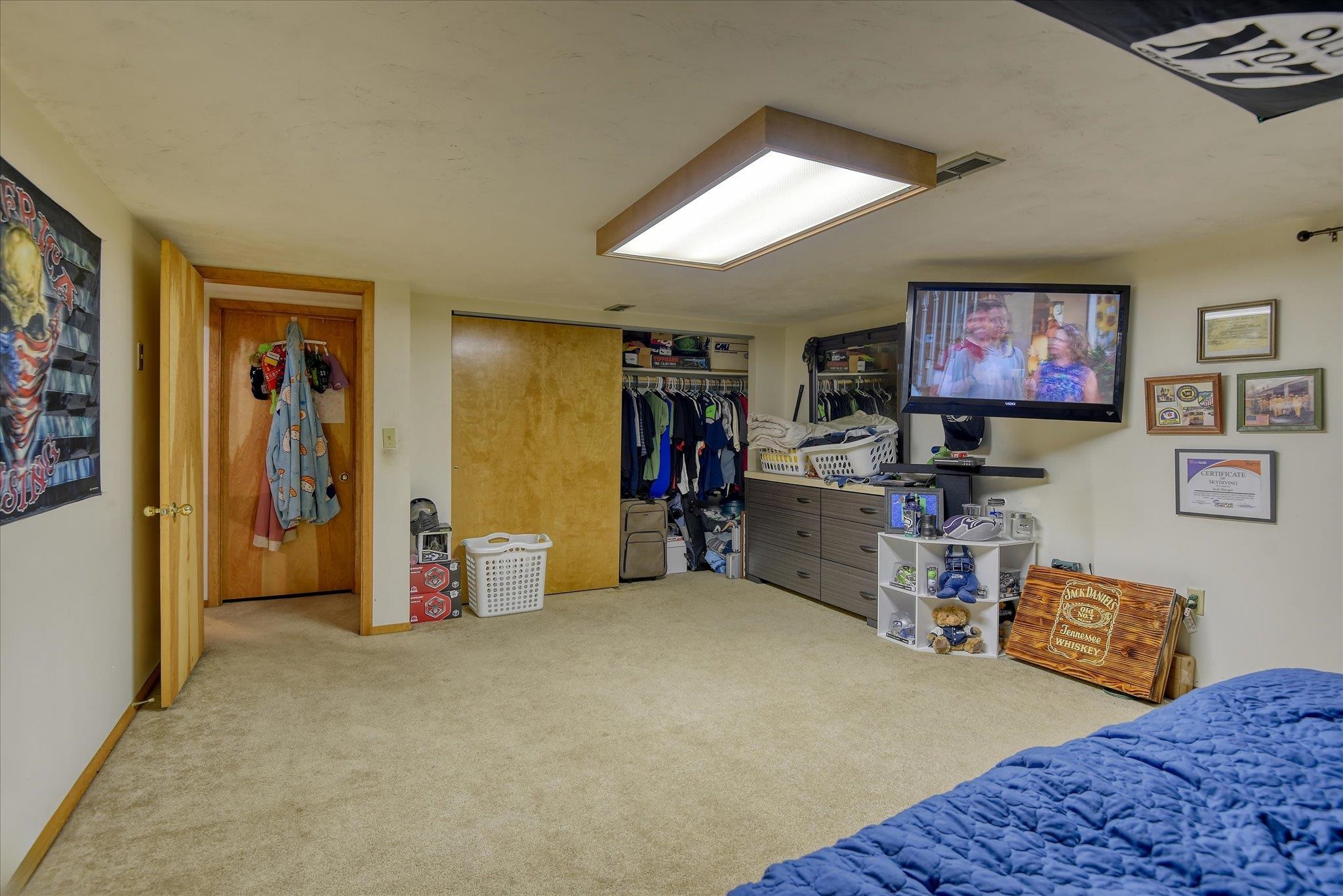 7708 E Nora Ave - Photo 14