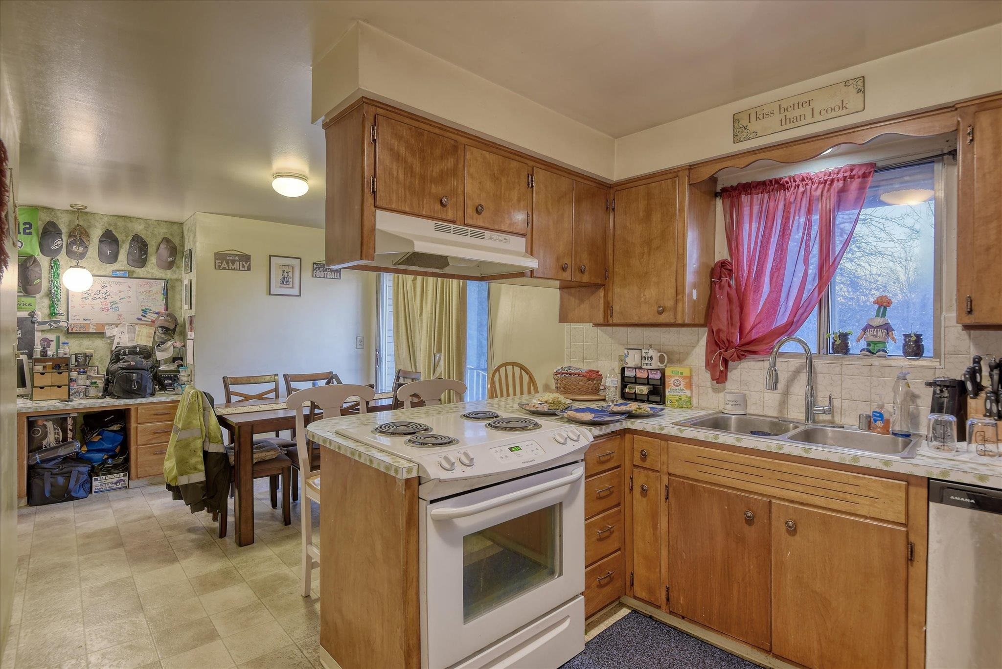 7708 E Nora Ave - Photo 15