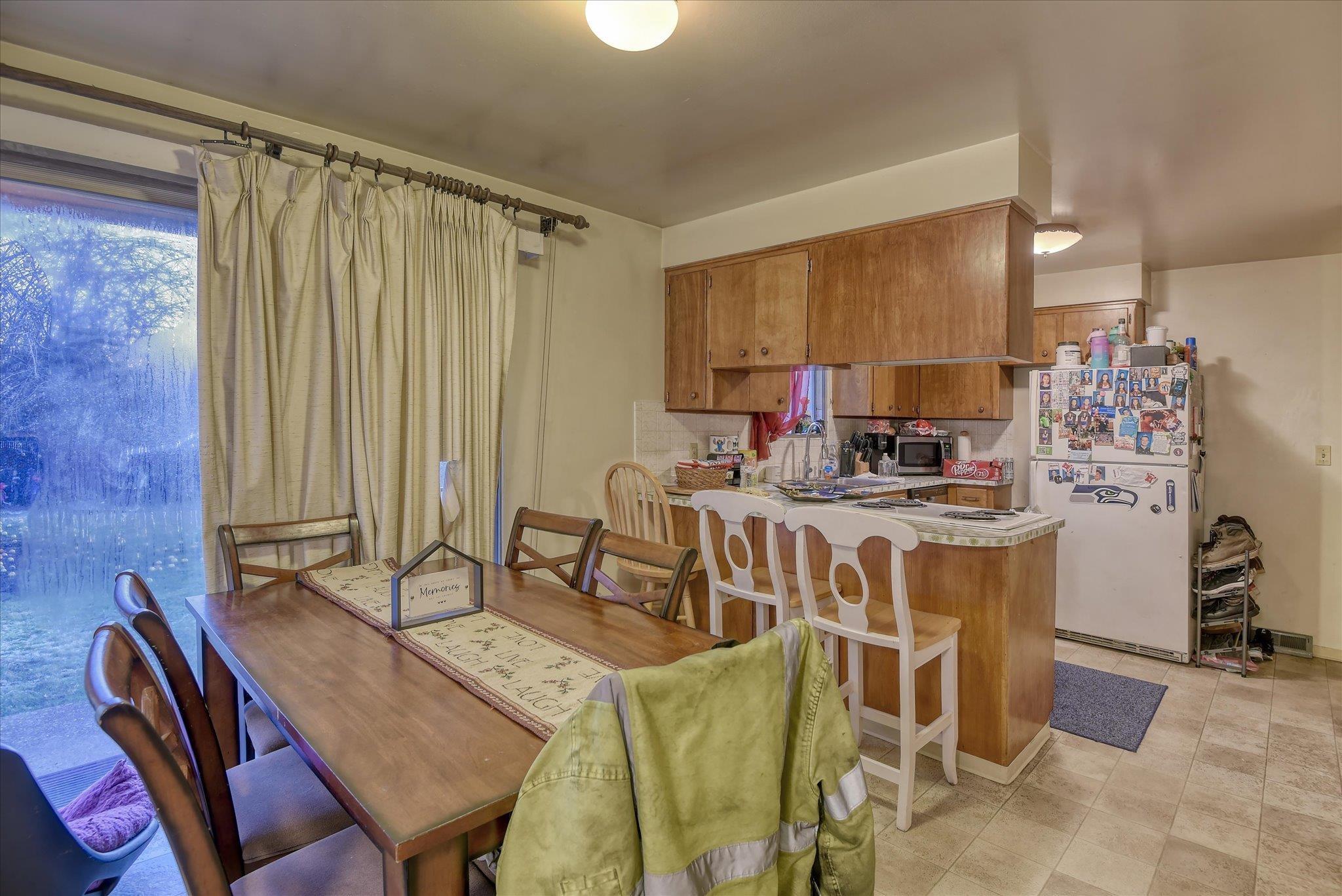 7708 E Nora Ave - Photo 16