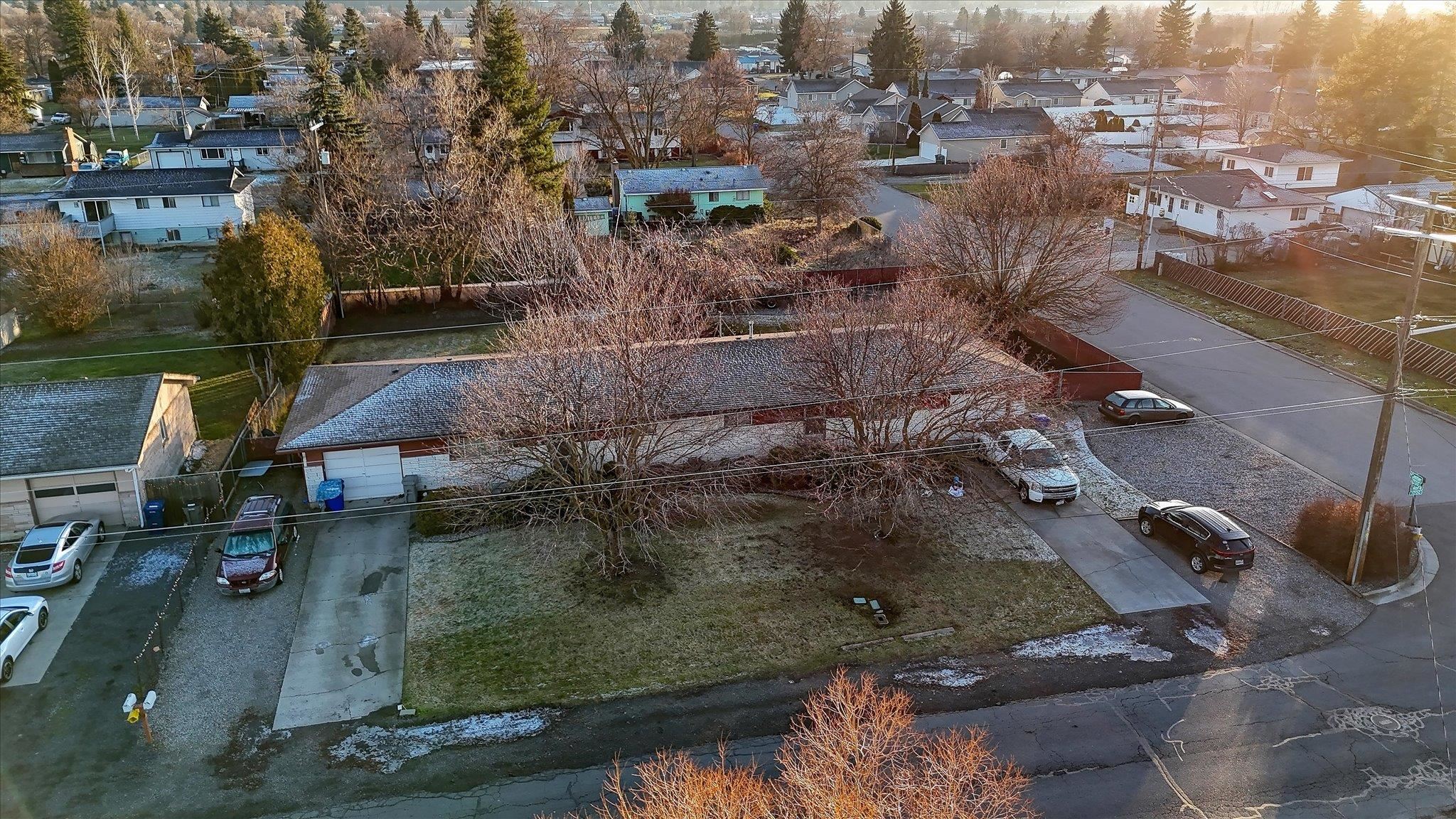 7708 E Nora Ave - Photo 17