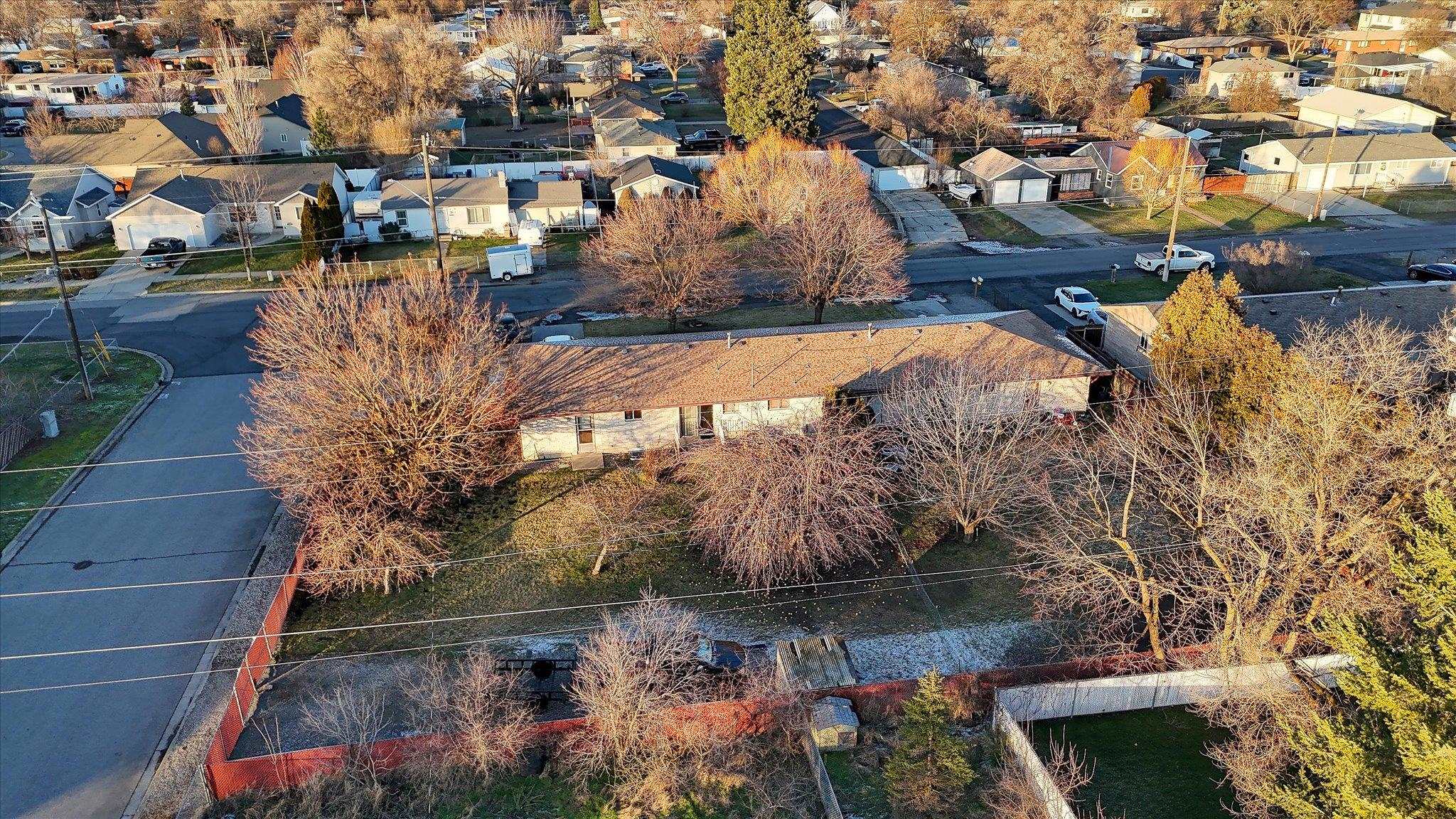 7708 E Nora Ave - Photo 19