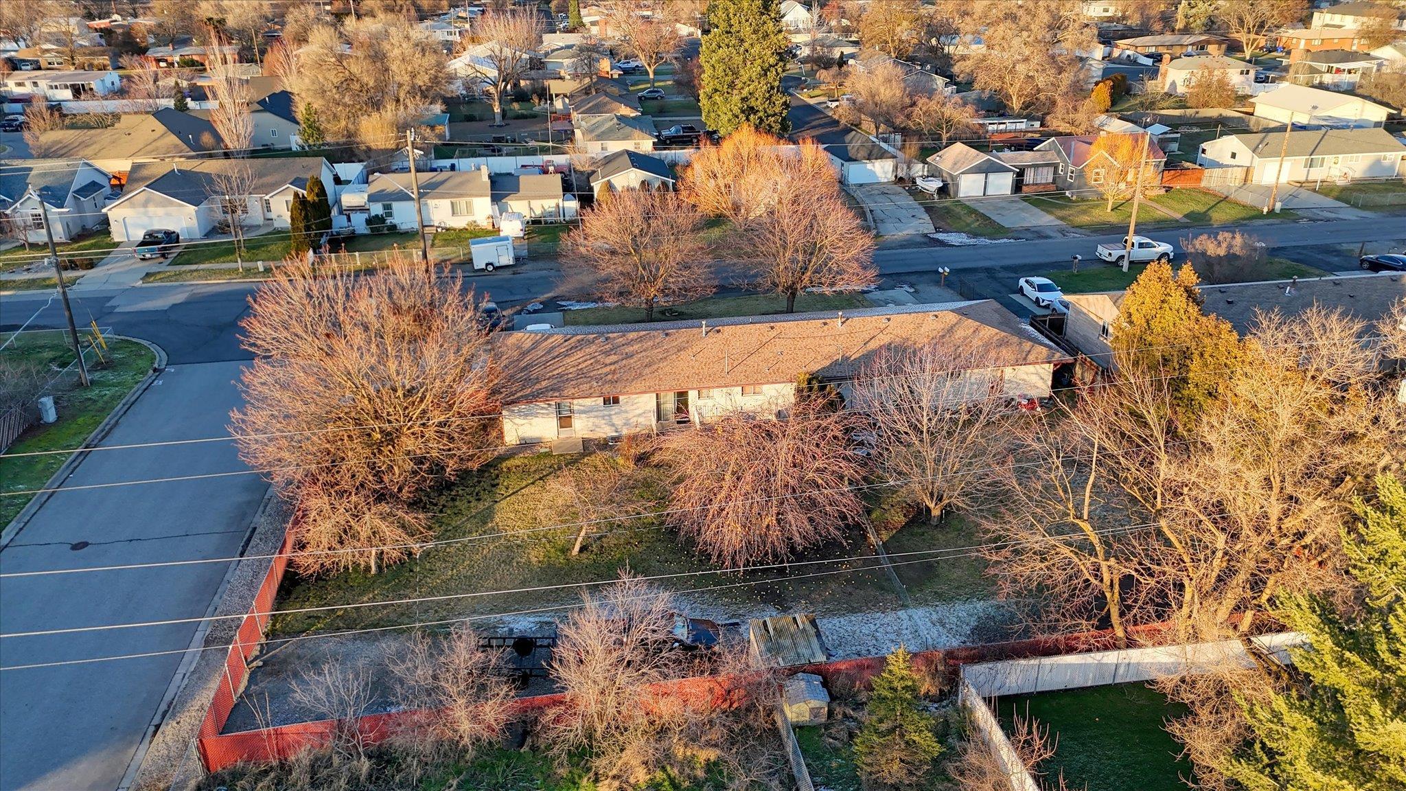 7708 E Nora Ave - Photo 20