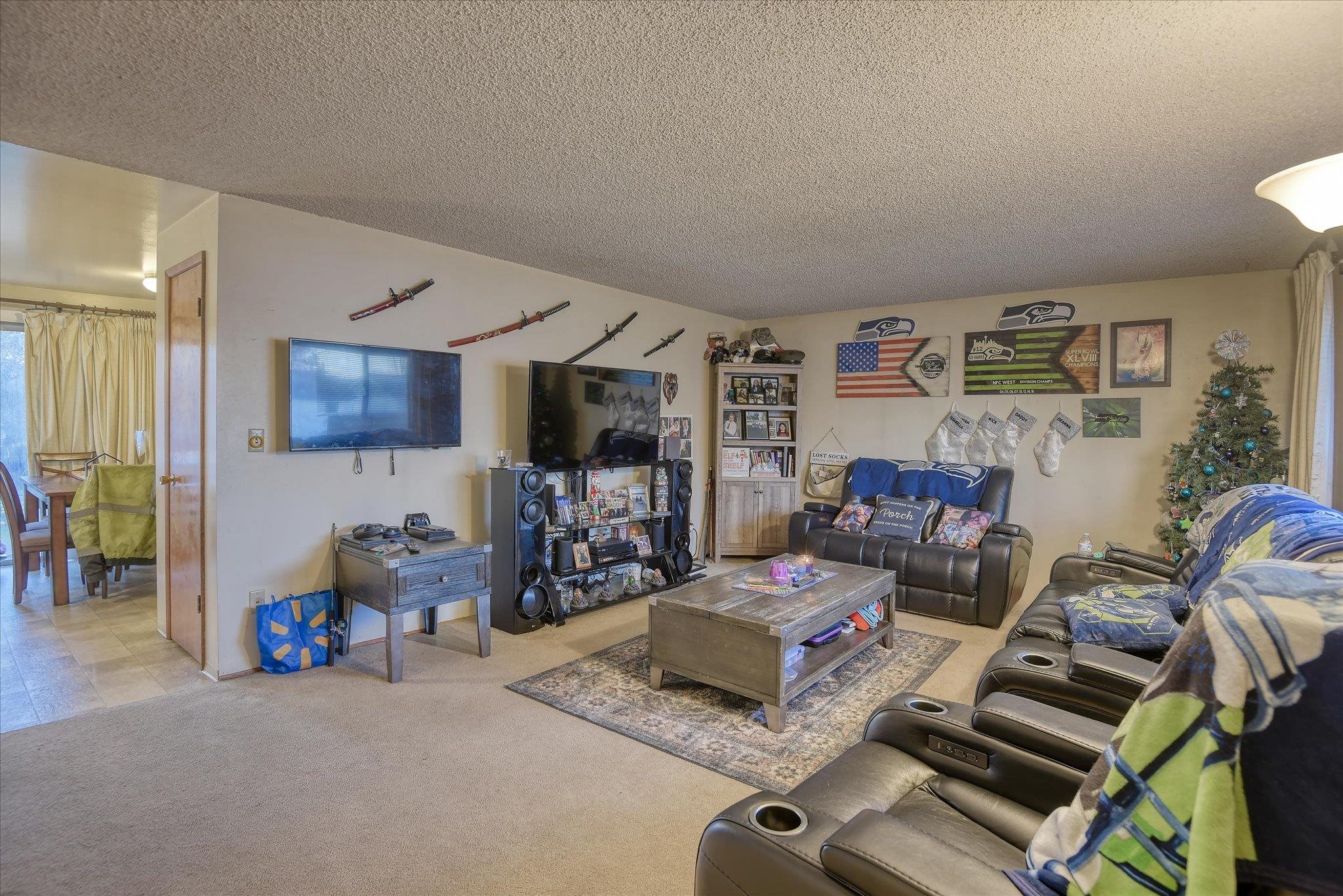 7708 E Nora Ave - Photo 4