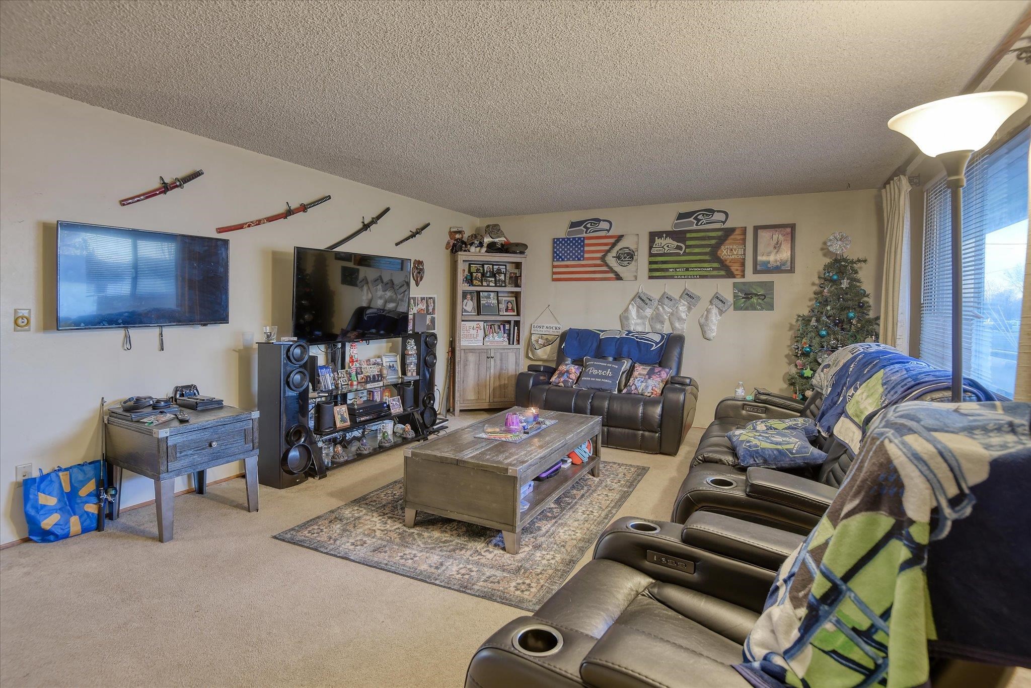 7708 E Nora Ave - Photo 5