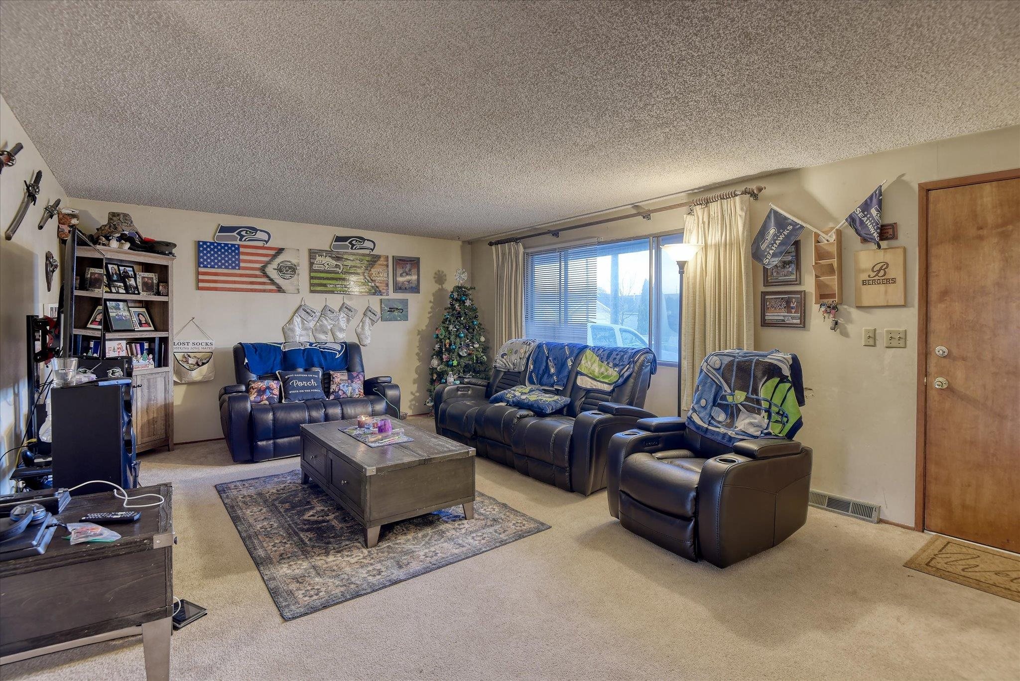 7708 E Nora Ave - Photo 6