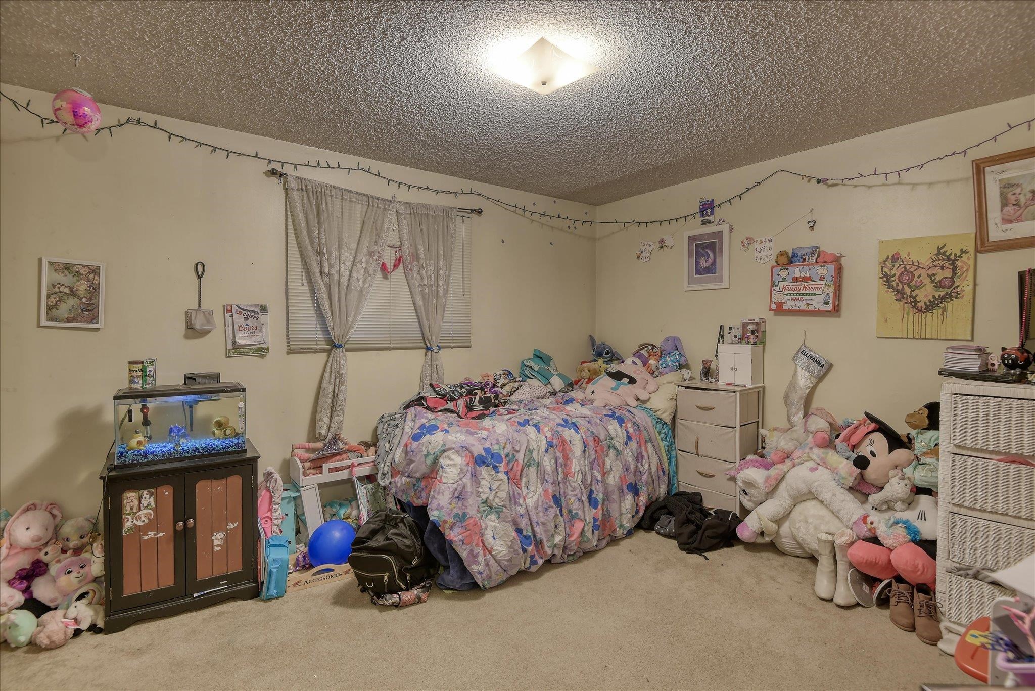 7708 E Nora Ave - Photo 7