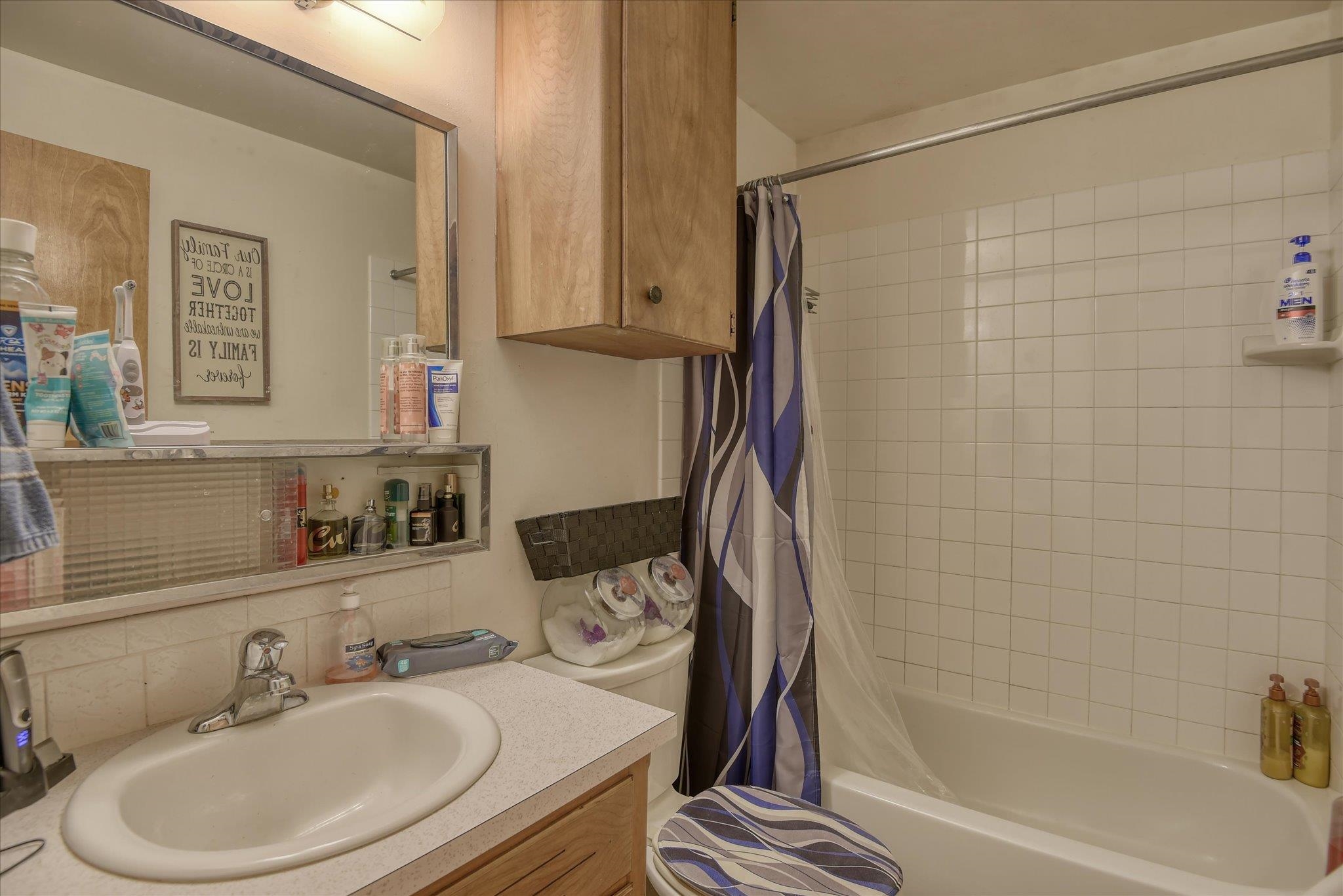 7708 E Nora Ave - Photo 8