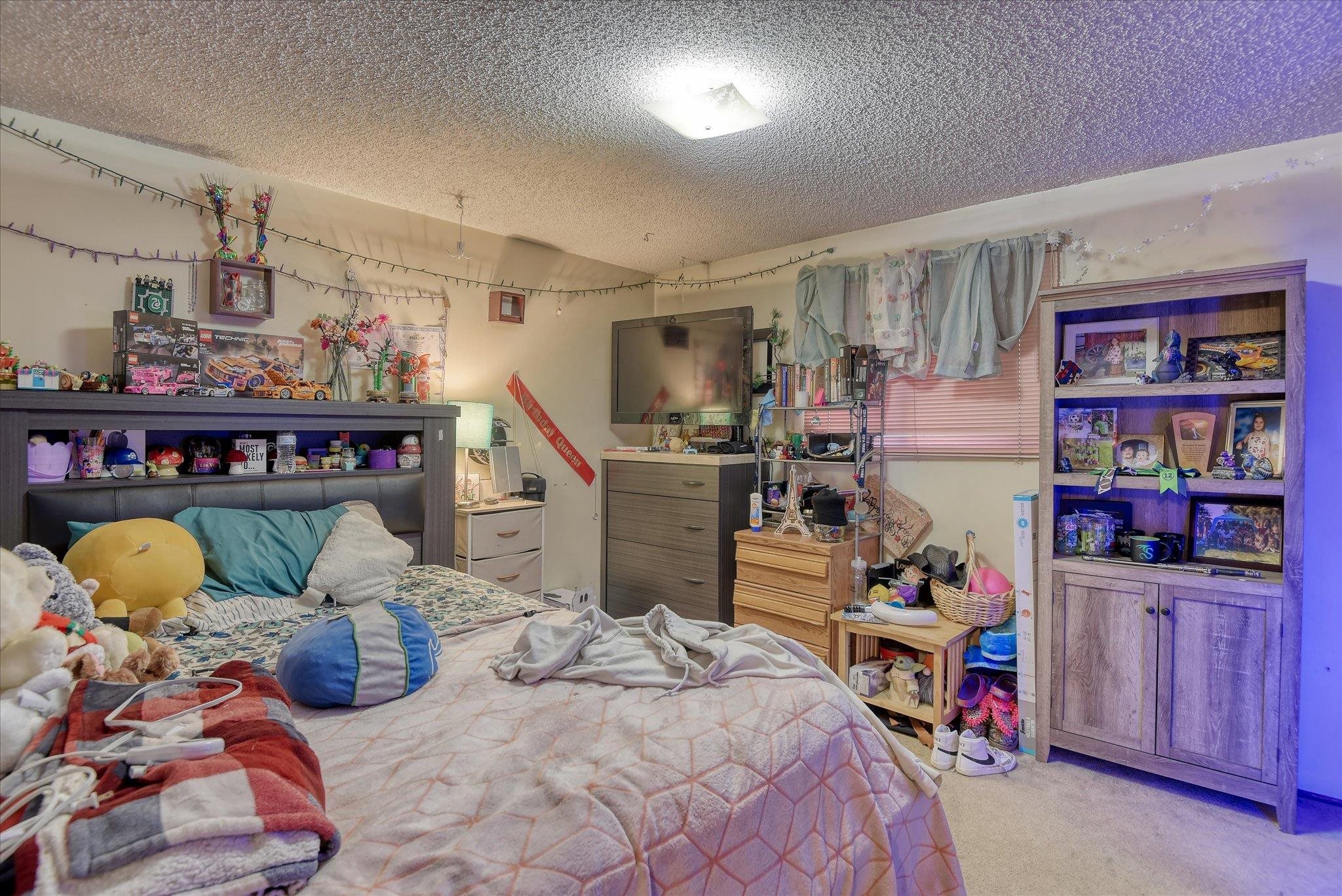7708 E Nora Ave - Photo 9
