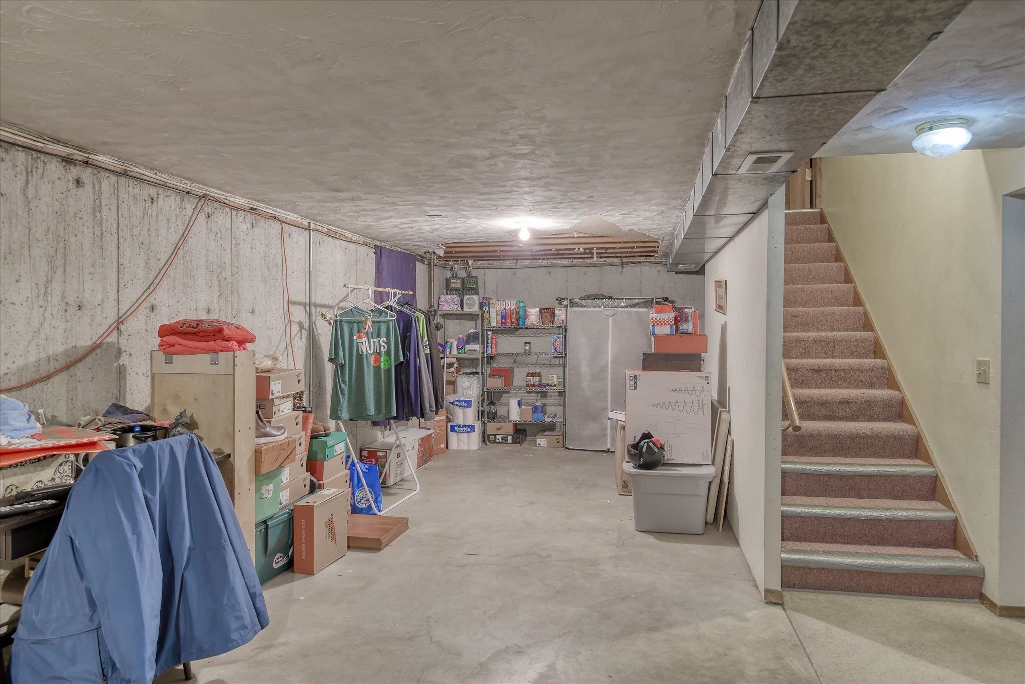 7708 E Nora Ave - Photo 10