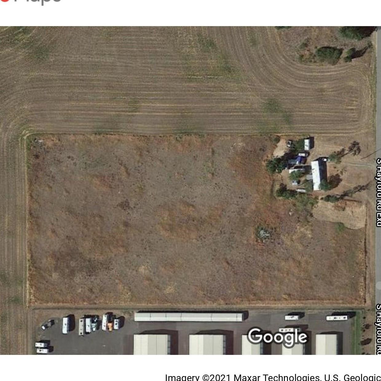 4716 S Hayford Rd - Photo 3
