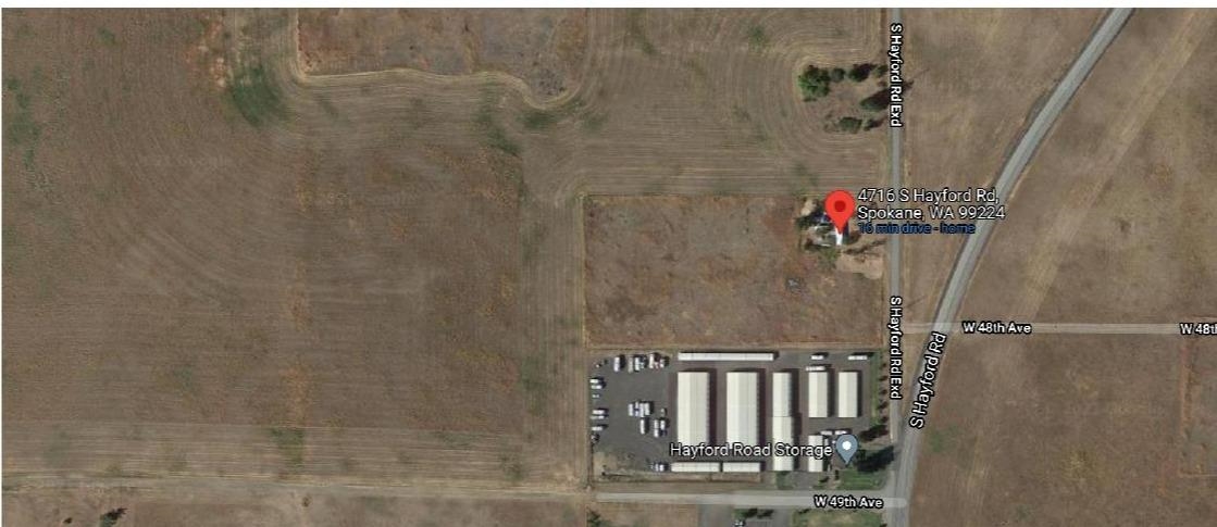 4716 S Hayford Rd - Photo 4