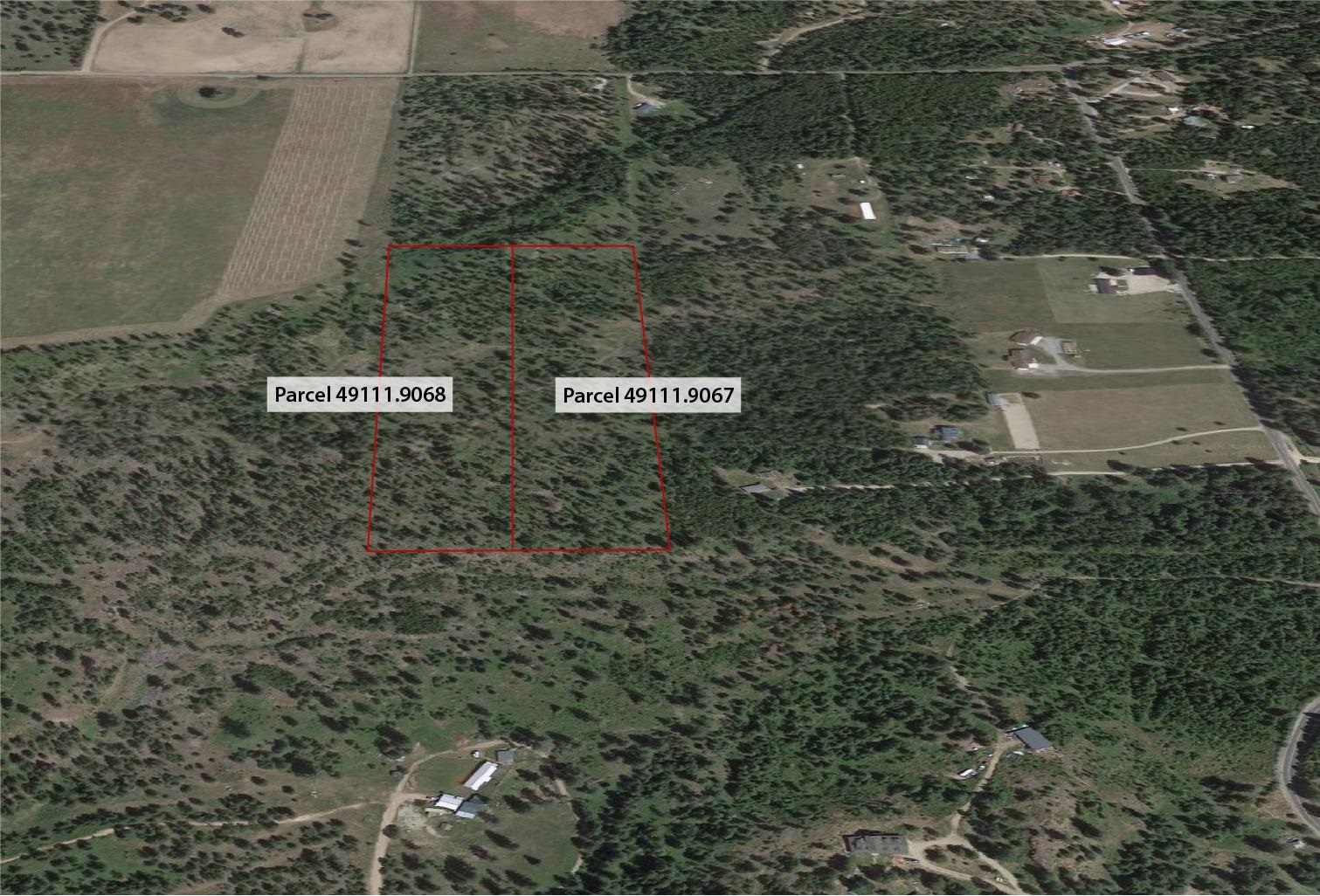 151XX E Oregon Rd - Photo 4