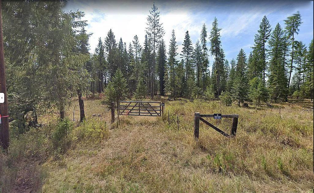 151XX E Oregon Rd - Photo 2