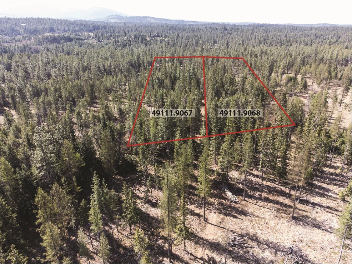 151XX E Oregon Rd - Photo 9