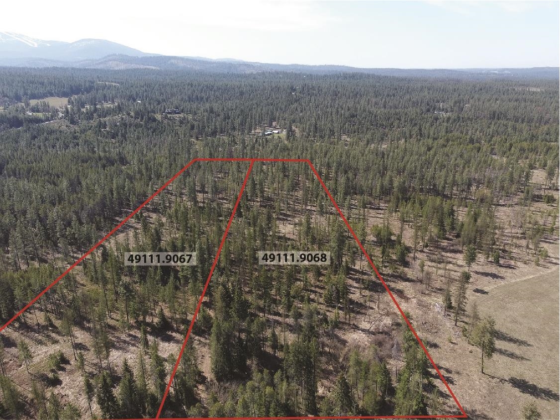 151XX E Oregon Rd - Photo 10