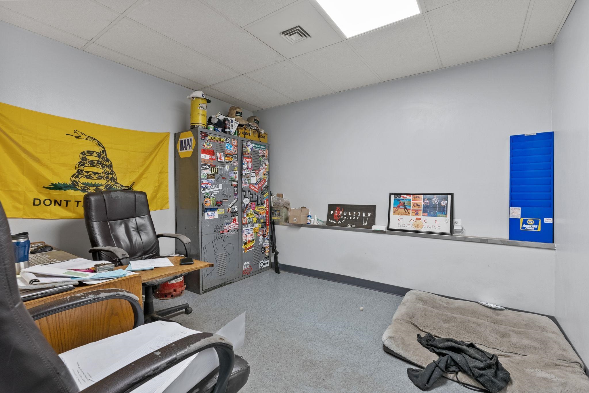 3315 N Tschirley Rd - Photo 14