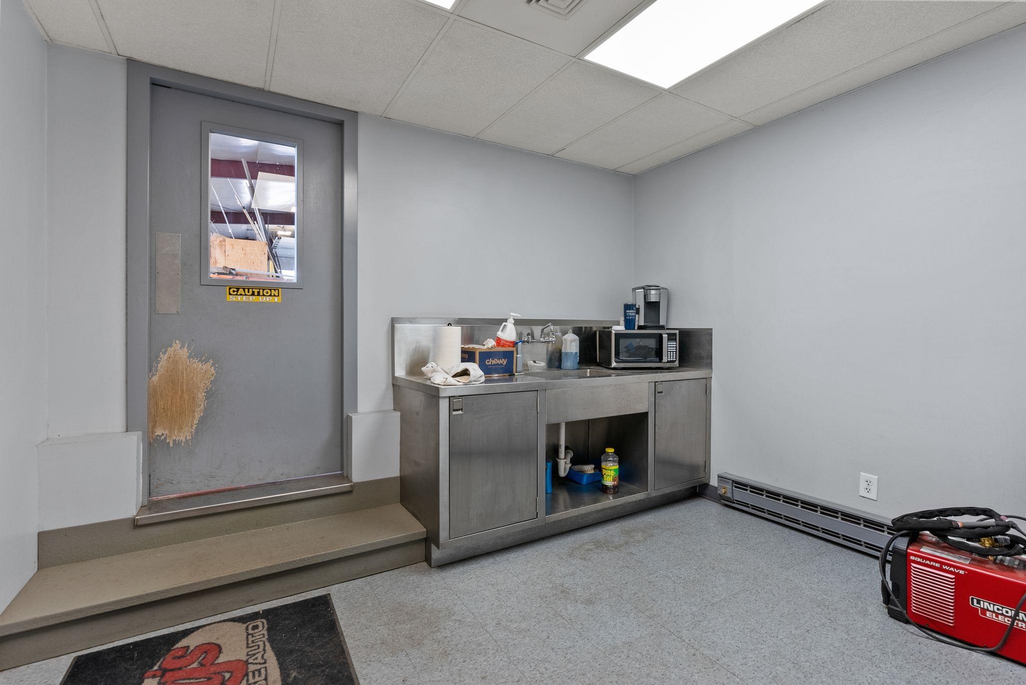 3315 N Tschirley Rd - Photo 15