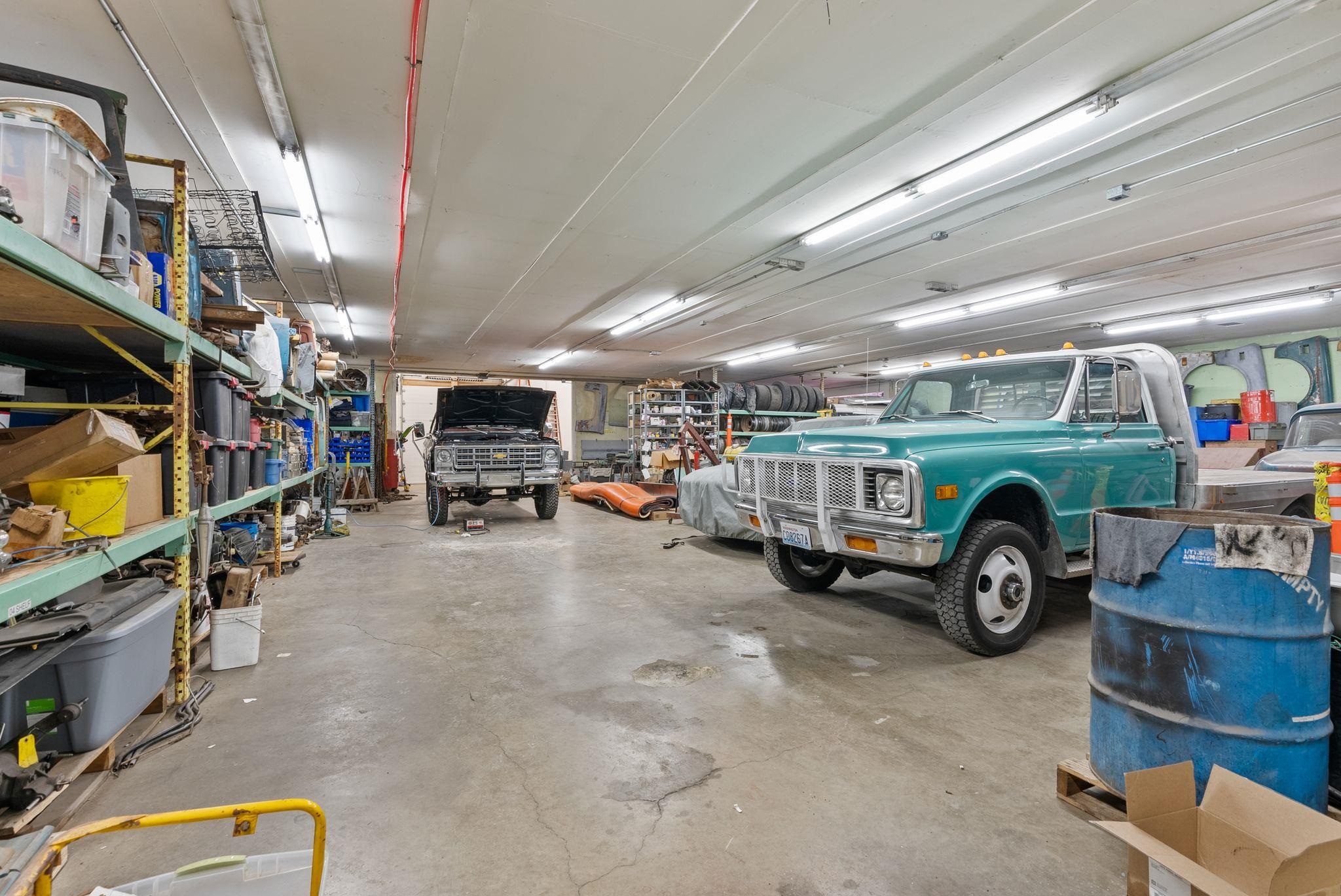 3315 N Tschirley Rd - Photo 16
